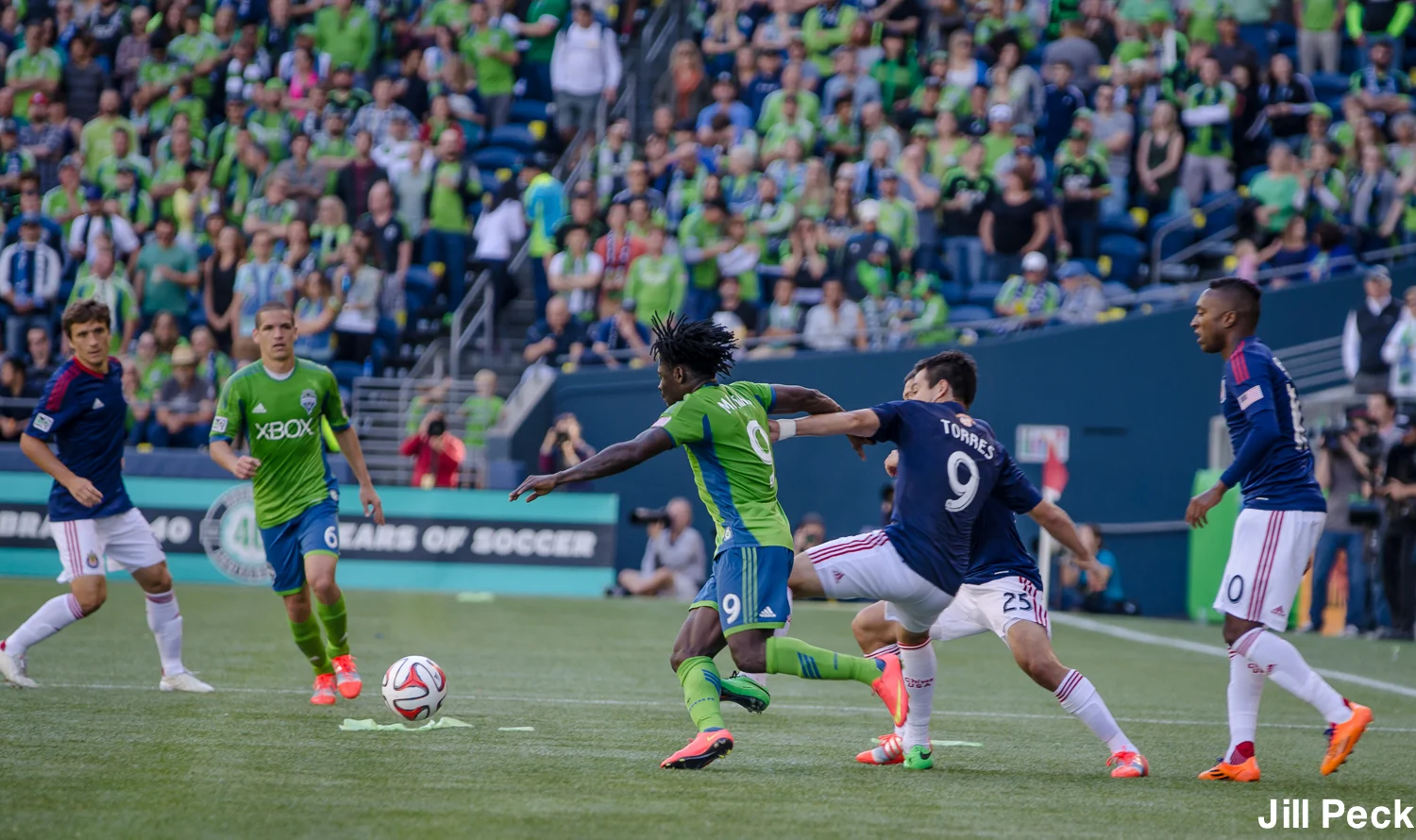 9.27.2014SEAvCHV-13.jpg