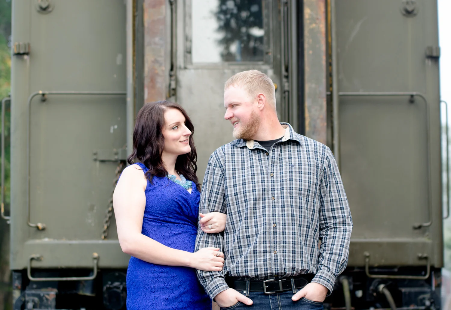 amanda.jason-7.jpg