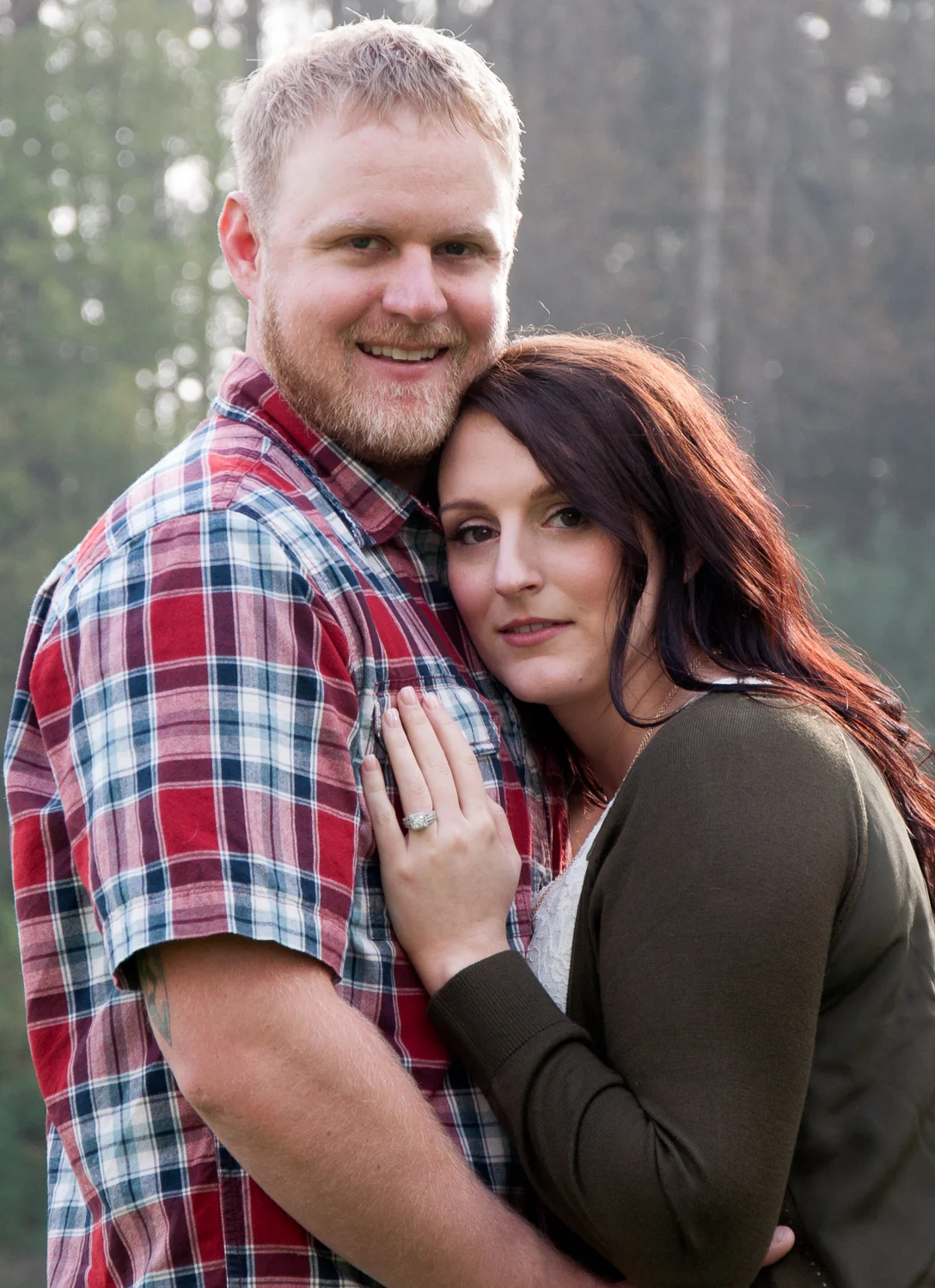 amanda.jason-11.jpg