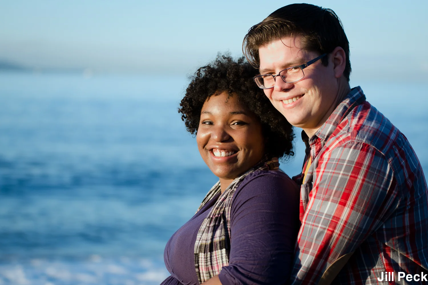 tatiana.zack.maternity-5.jpg