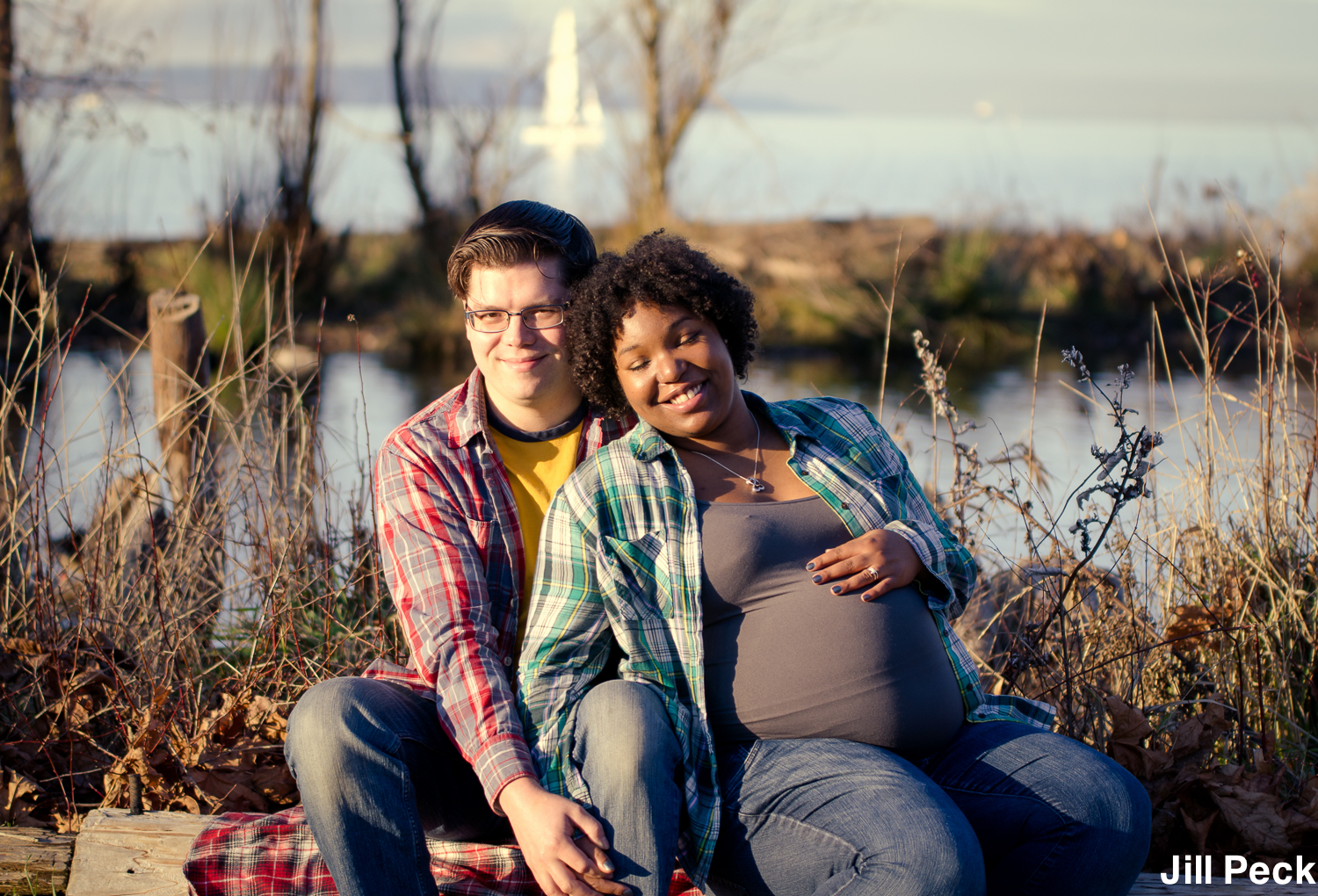 tatiana.zack.maternity-9.jpg