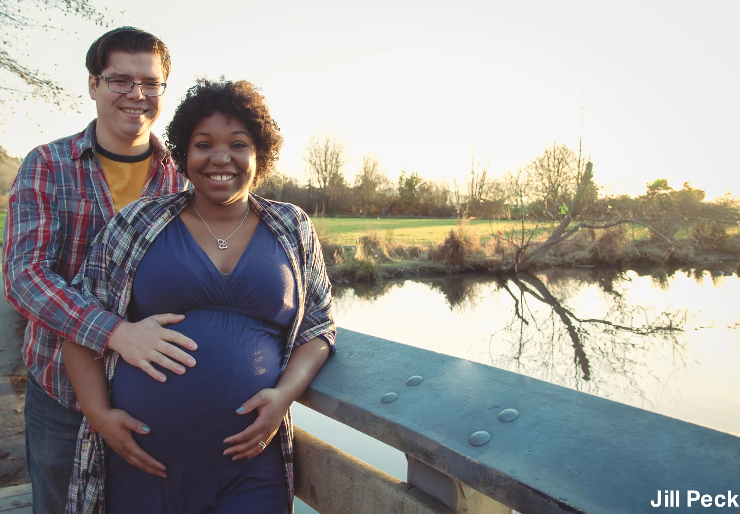 tatiana.zack.maternity-14.jpg
