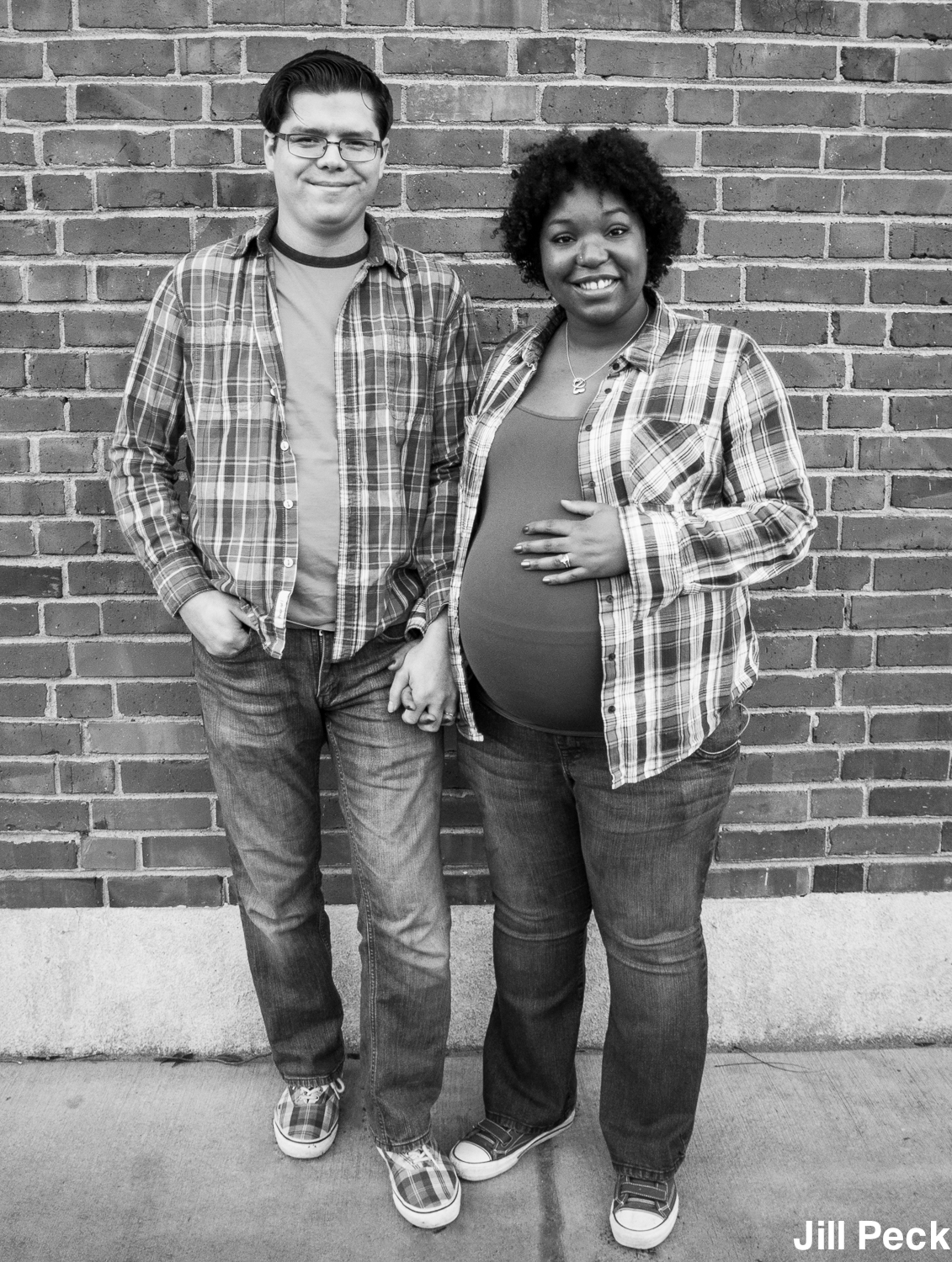 tatiana.zack.maternity-18.jpg