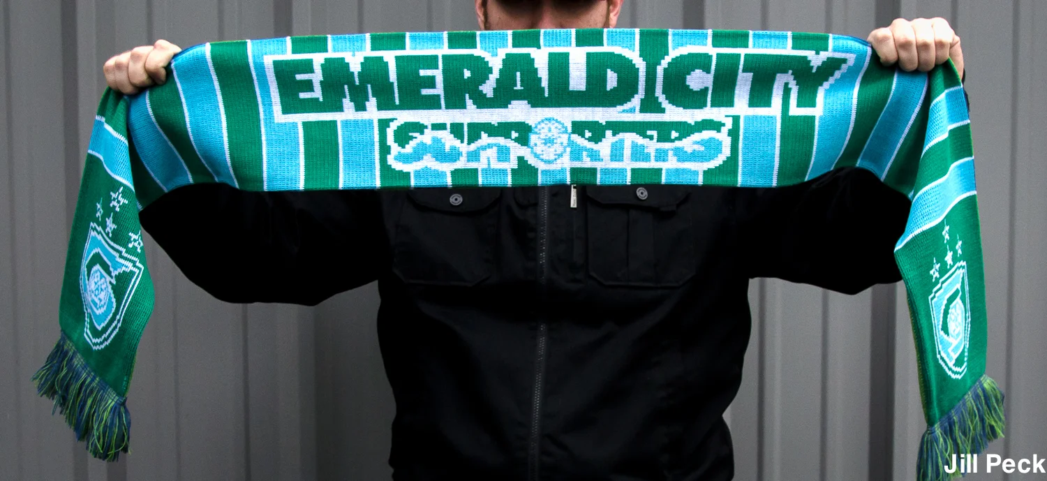 2015ECSMembership-2.jpg