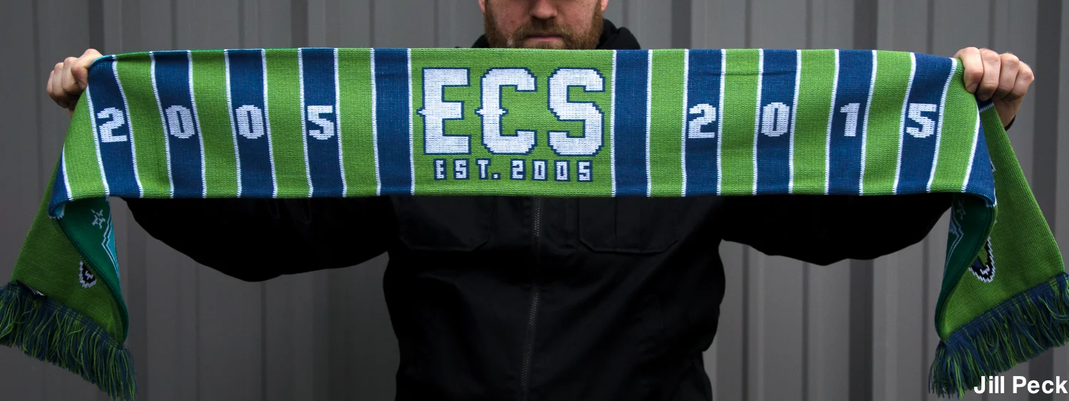 2015ECSMembership-3.jpg