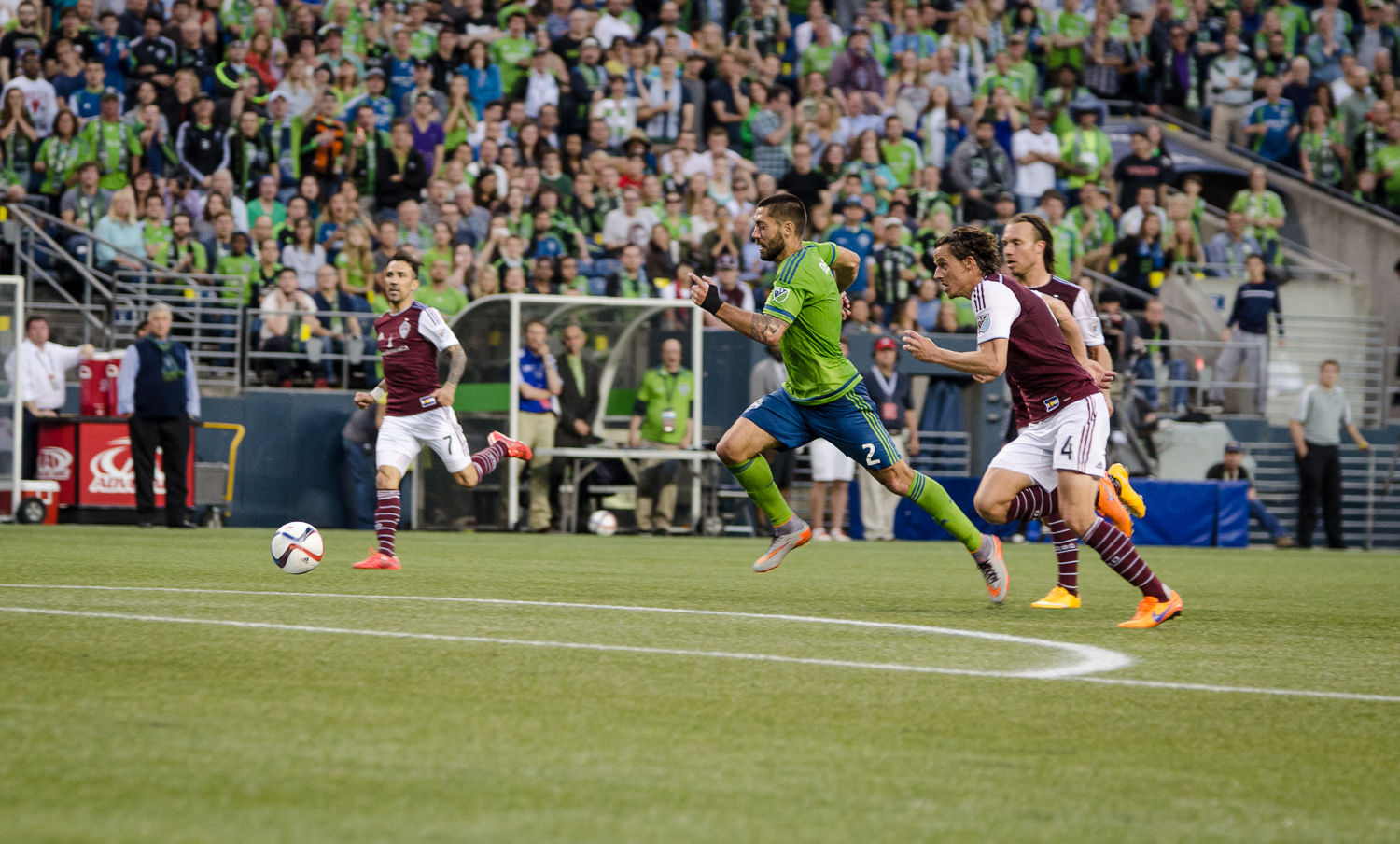 SEAvCOL5.27.2015-1.jpg