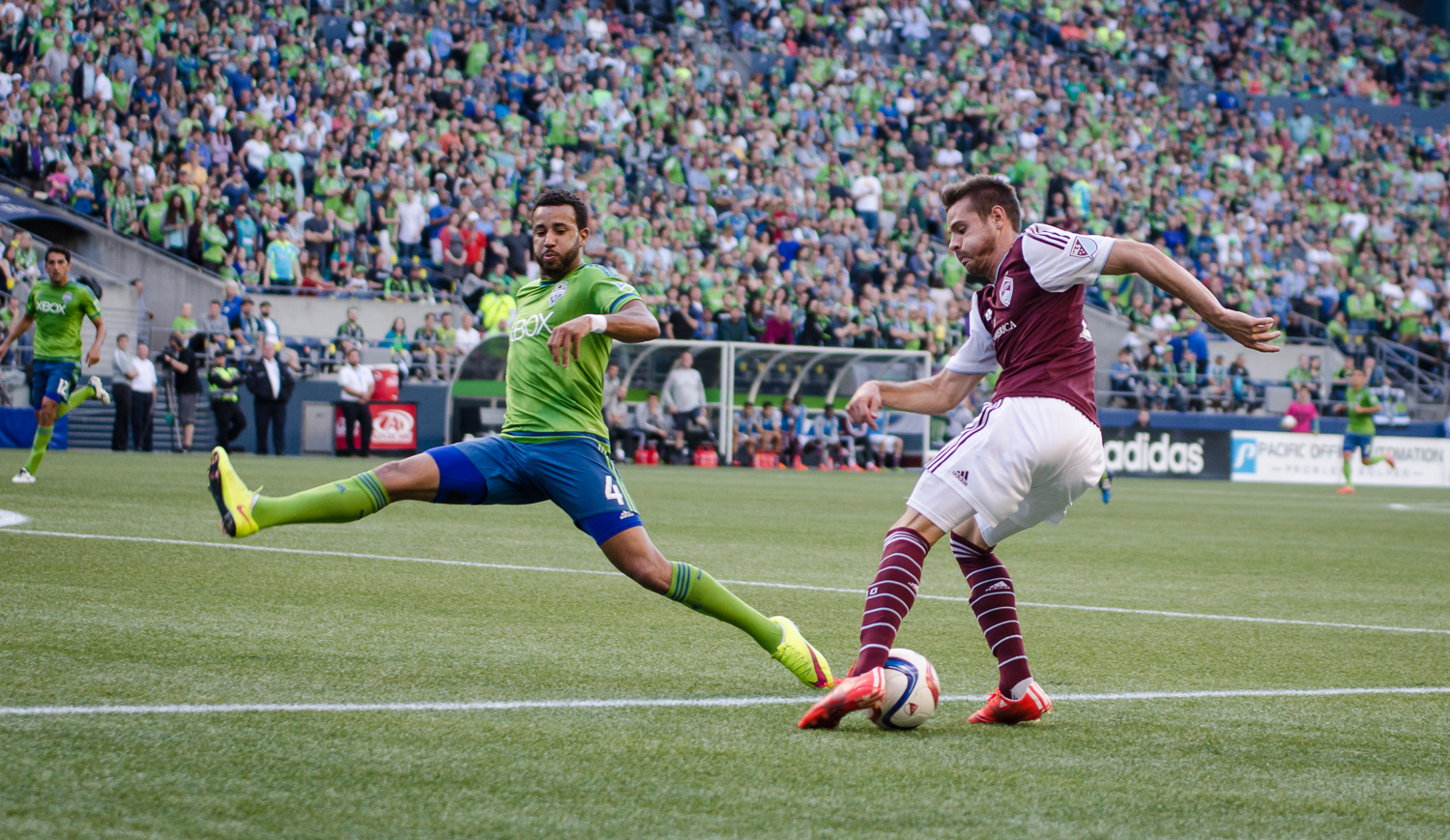 SEAvCOL5.27.2015-3.jpg