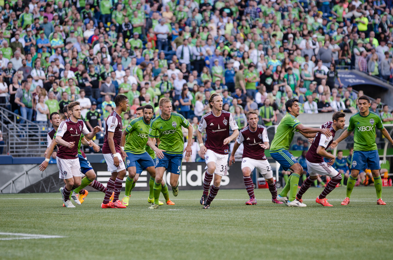 SEAvCOL5.27.2015-4.jpg