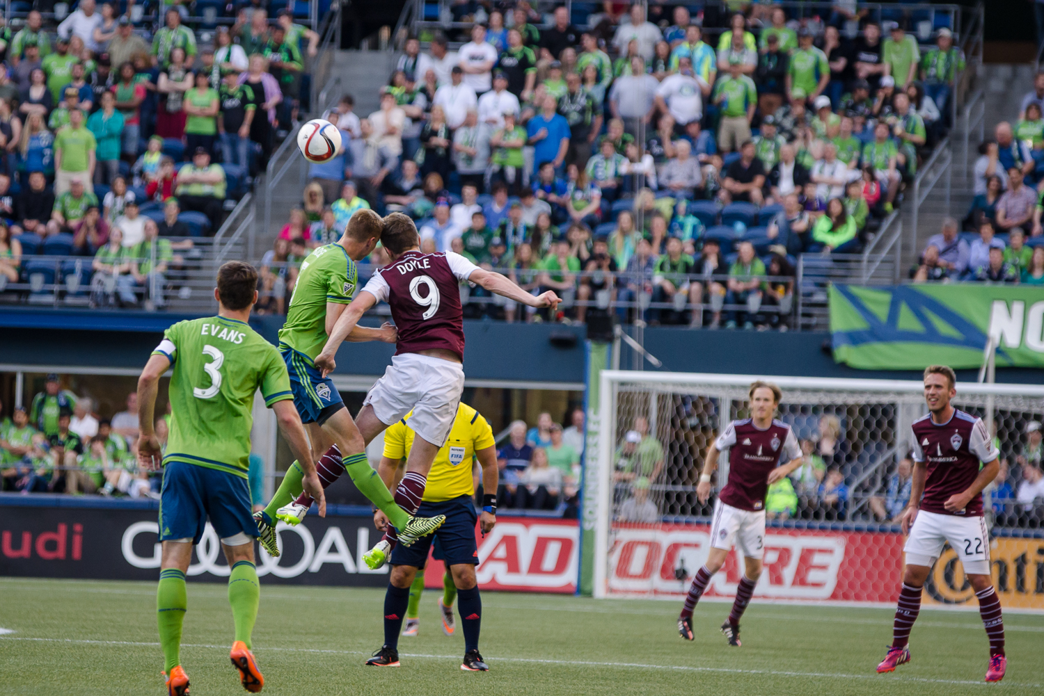 SEAvCOL5.27.2015-6.jpg