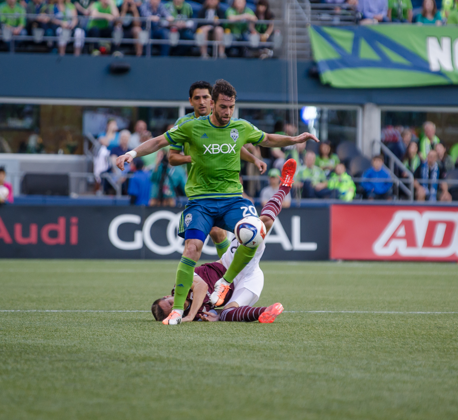 SEAvCOL5.27.2015-7.jpg