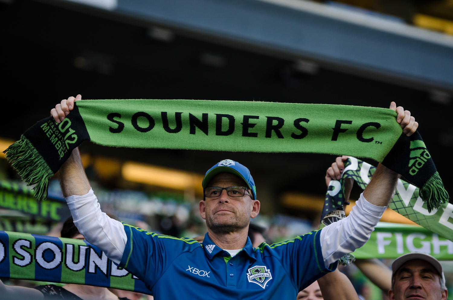 SEAvCOL5.27.2015-11.jpg