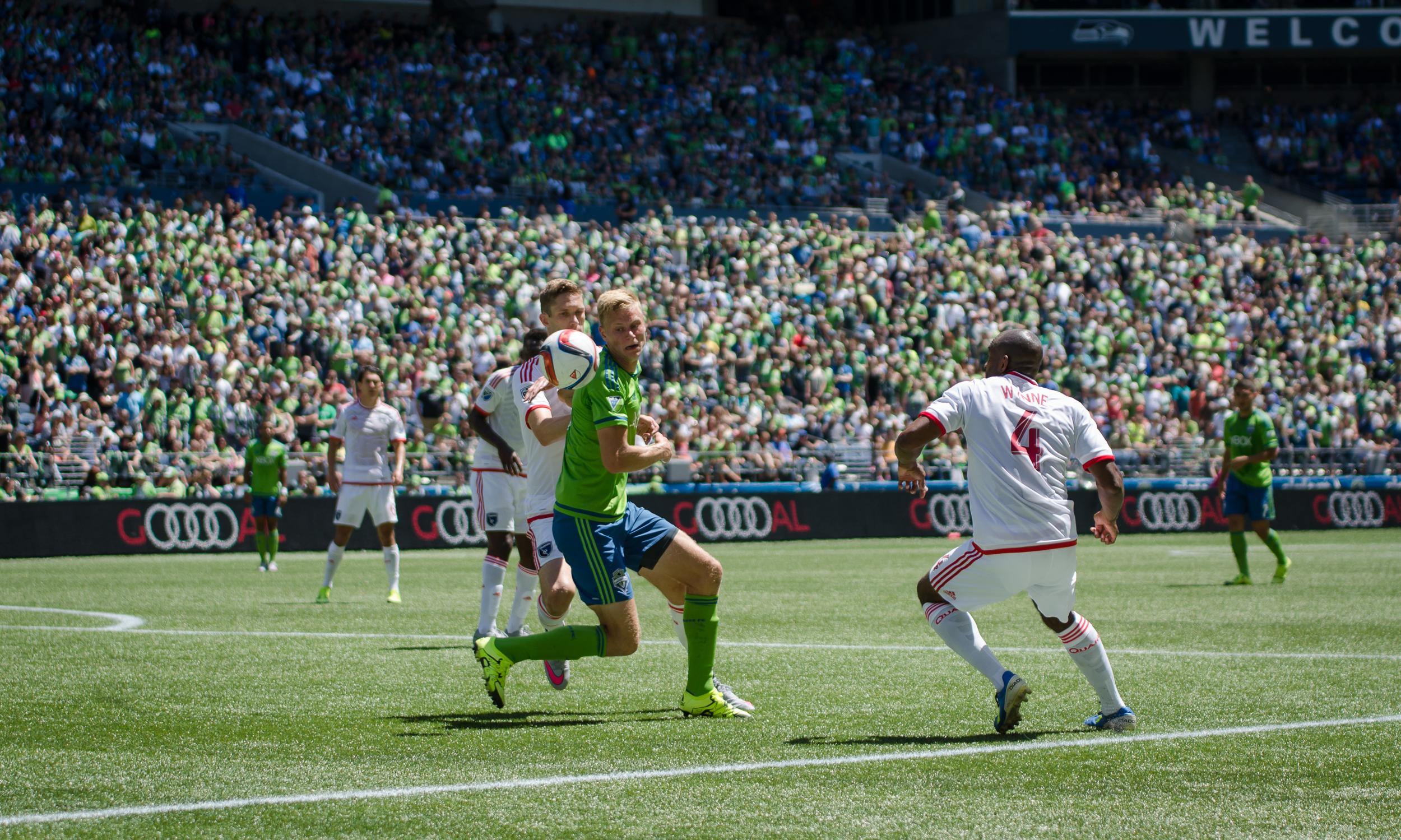 SEAvSJE2015-4.jpg