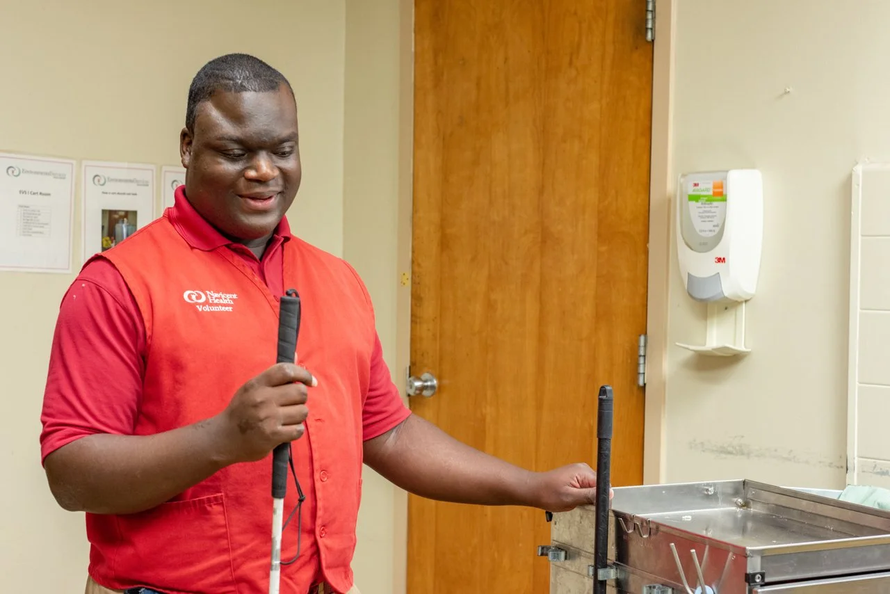 gcdd_reggieevans_may2018-7.jpg