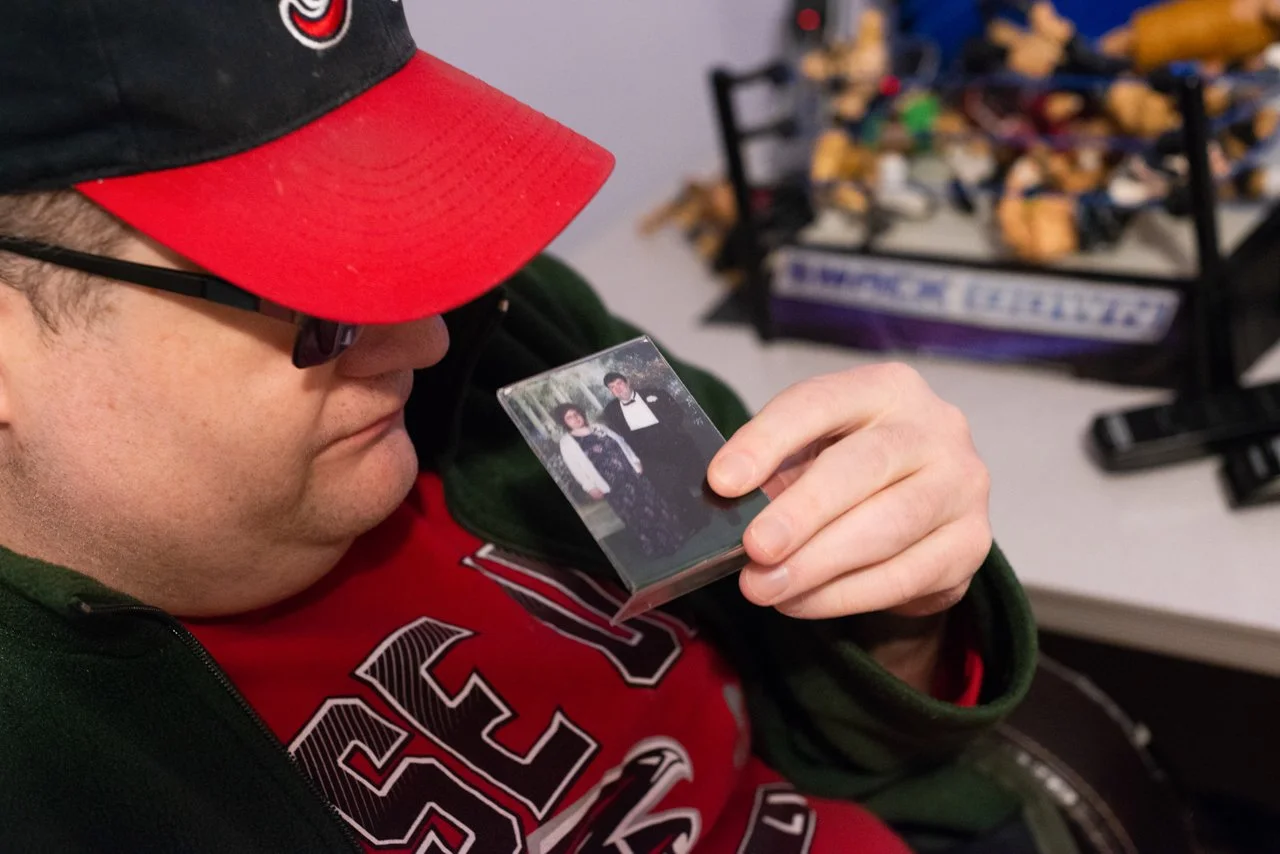 gcdd_johnhudson_dec2018-1.jpg