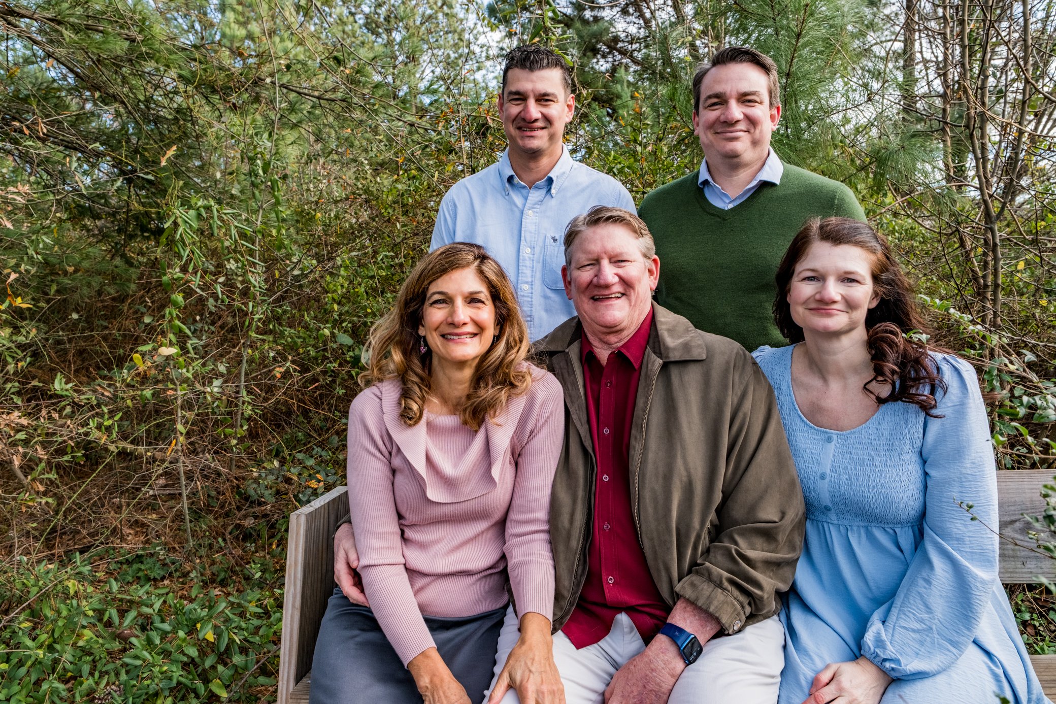 Tussey Family-30.jpg