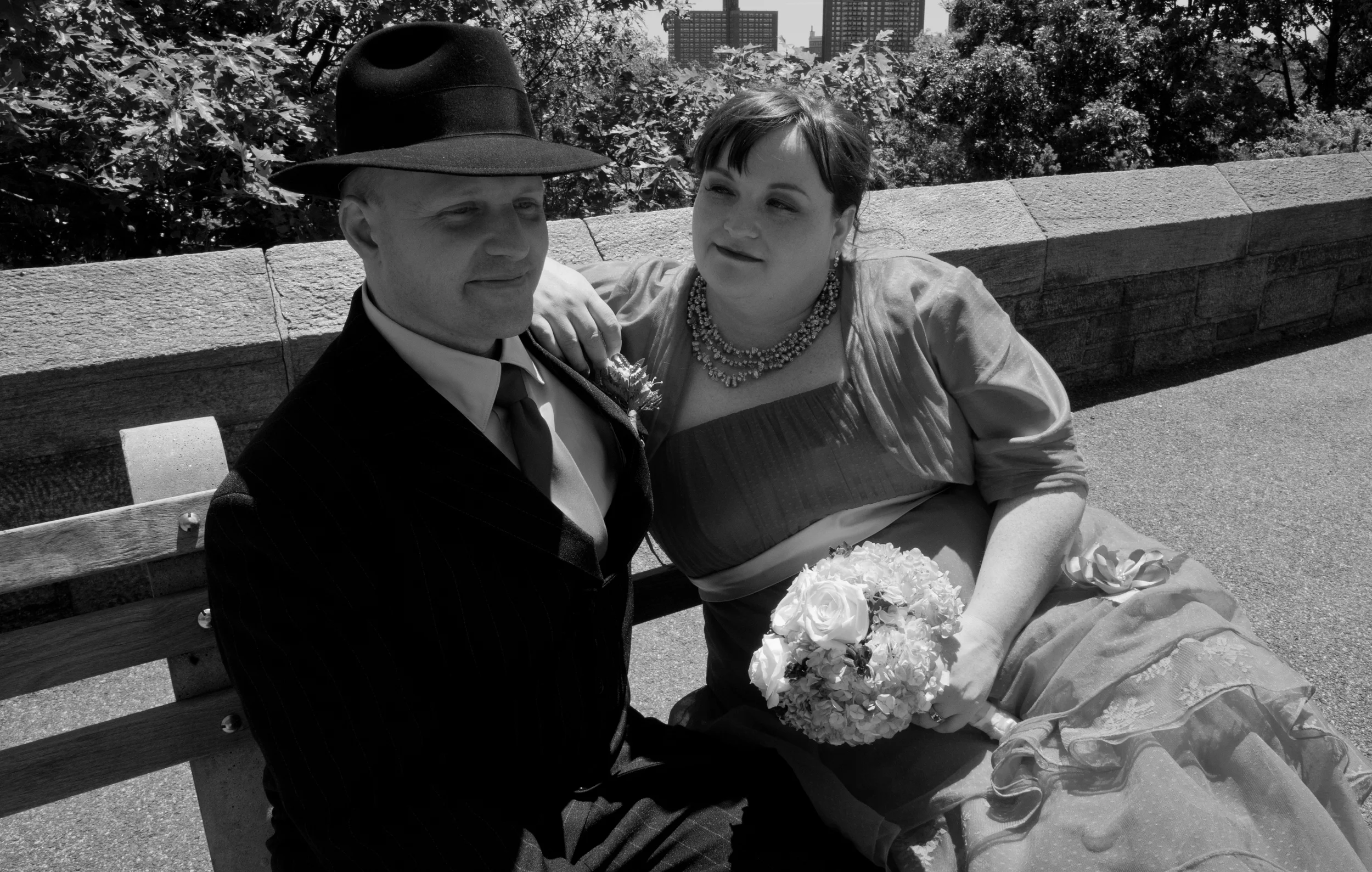 Haylee Anne20120520_0006.jpg