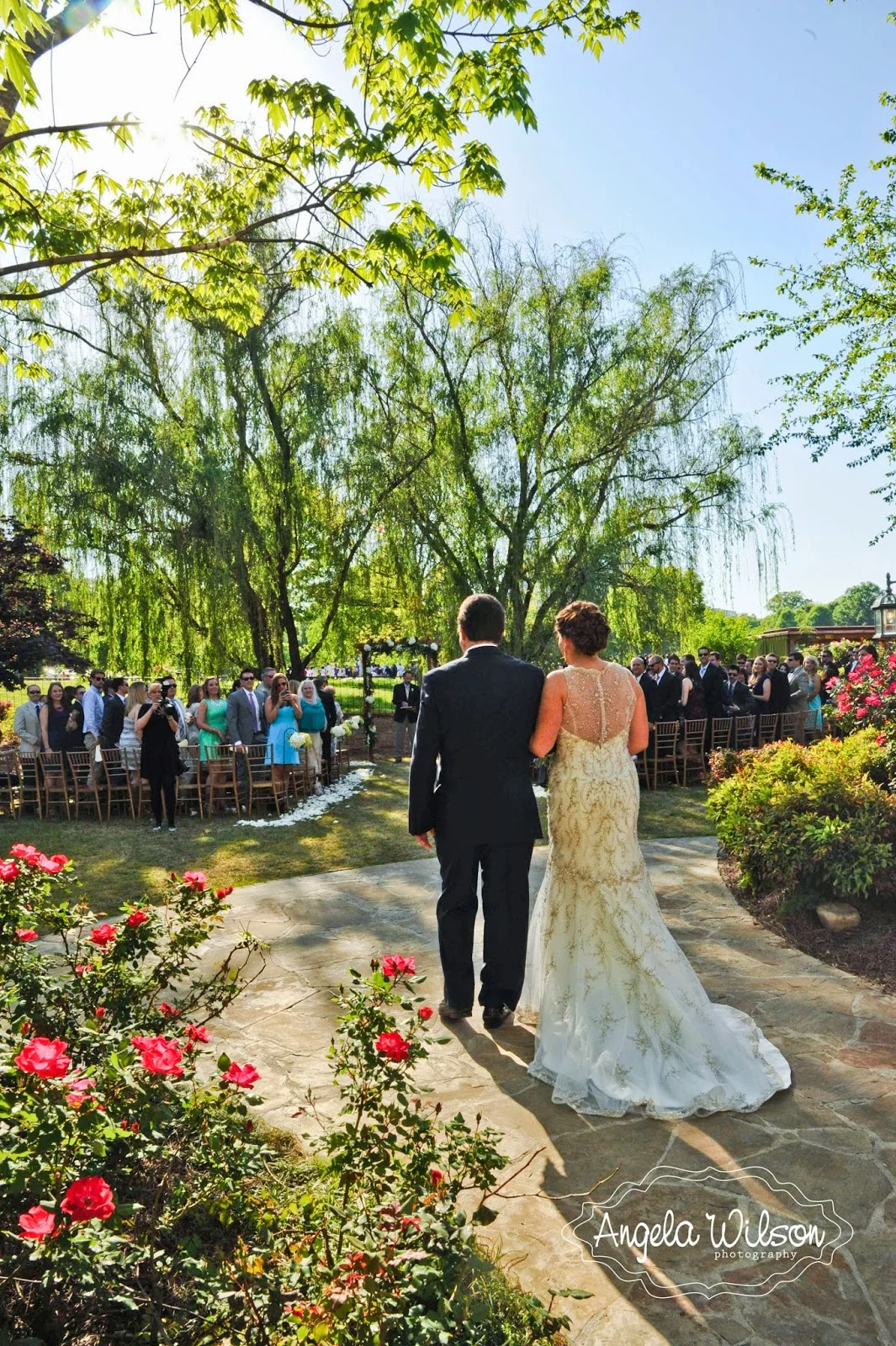 Ceremony-176.jpg