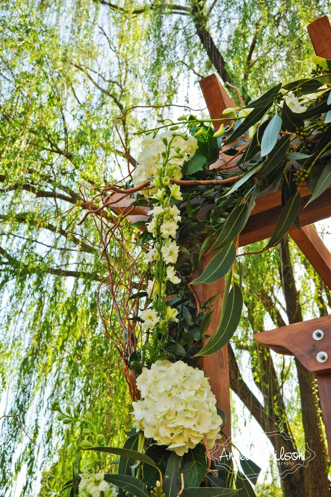 Ceremony-147.jpg