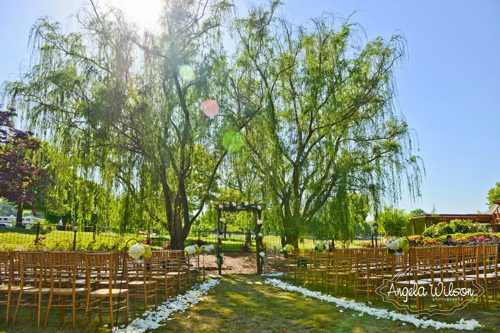 Ceremony-2.jpg