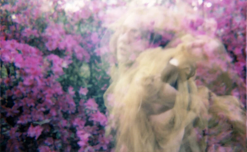  “There are parts of me that are dying, but death must occur for new life to spring forth. These dying parts are the unseen places the enemy has been hiding, slowly destroying me, lying to me, and stealing me away. These deep crevices were once creat