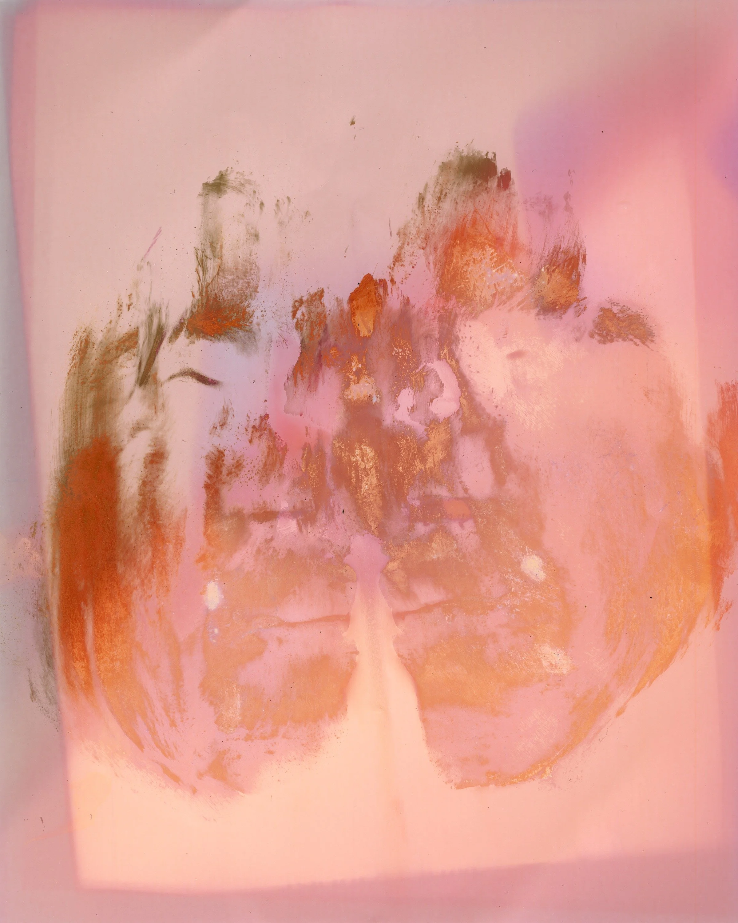 faces-angela_132 print copy.jpg