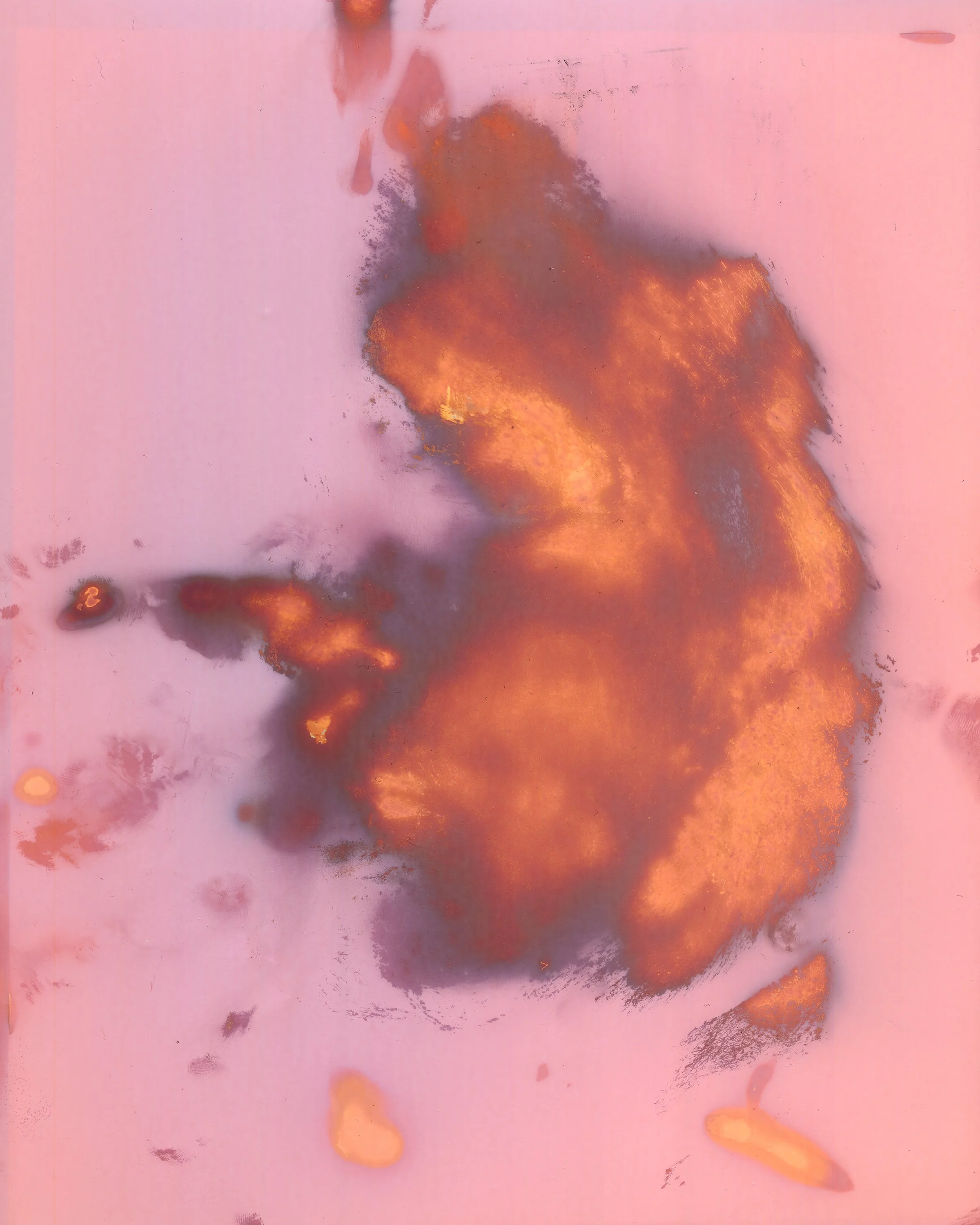 faces-maria_127 print copy.jpg