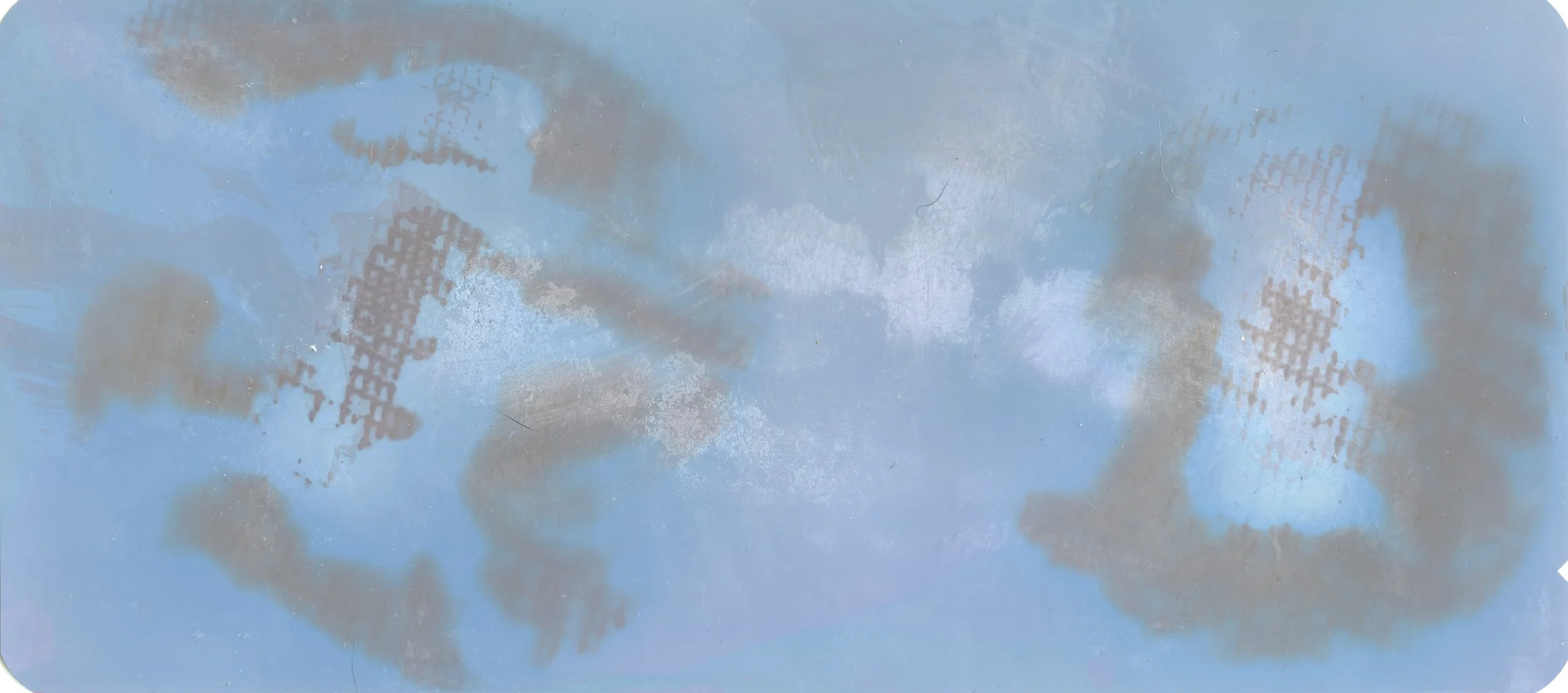 melts_013.jpg