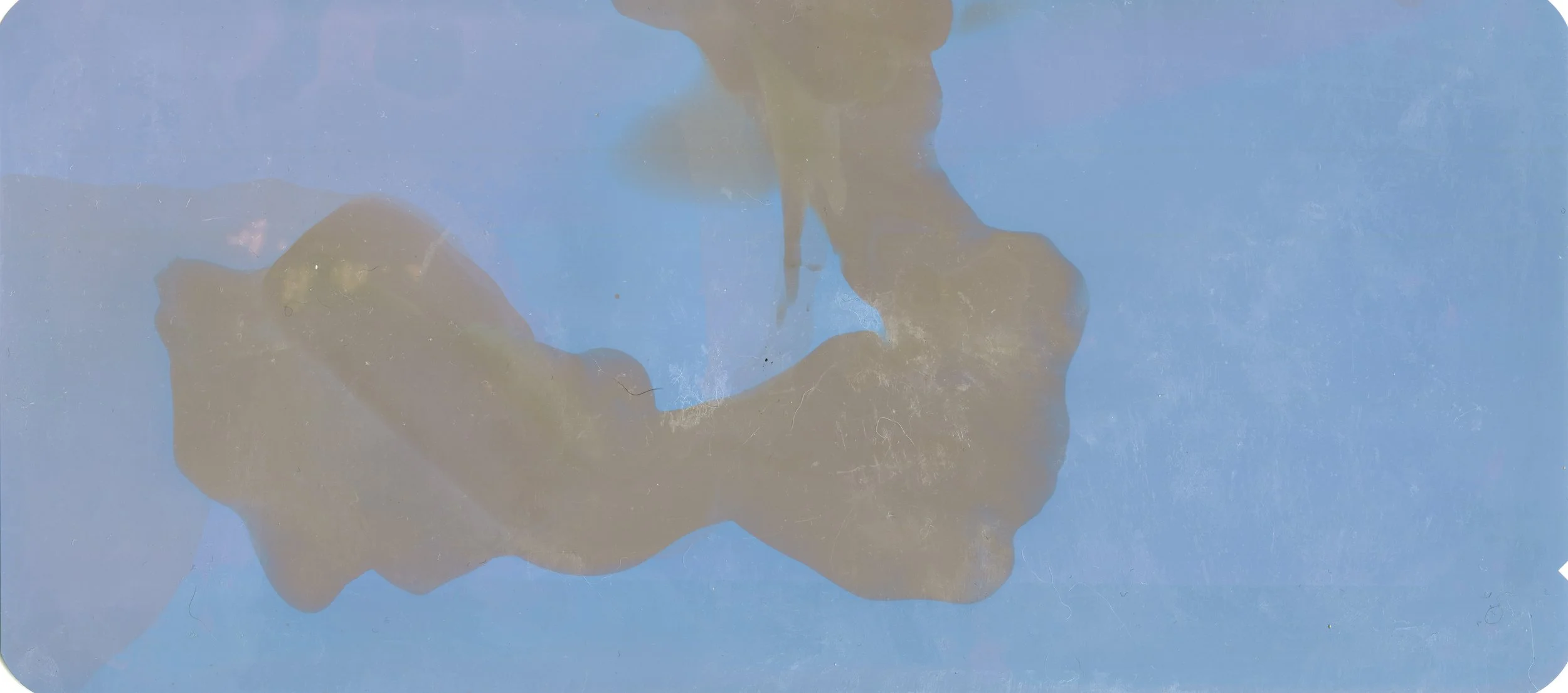 melts_029.jpg