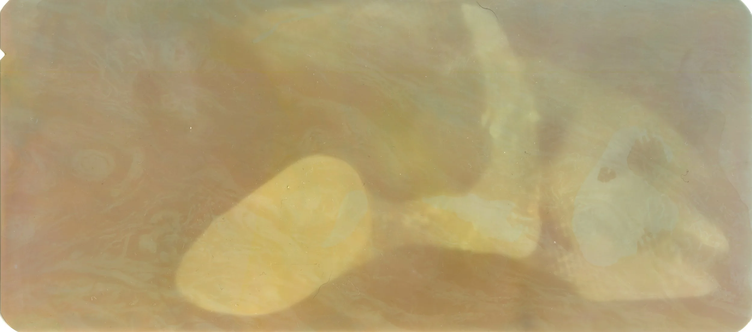 melts_069.jpg