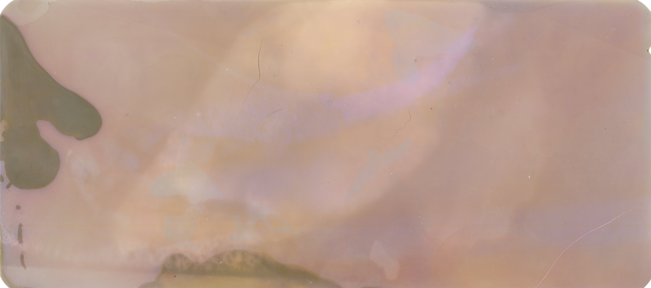 melts_070.jpg