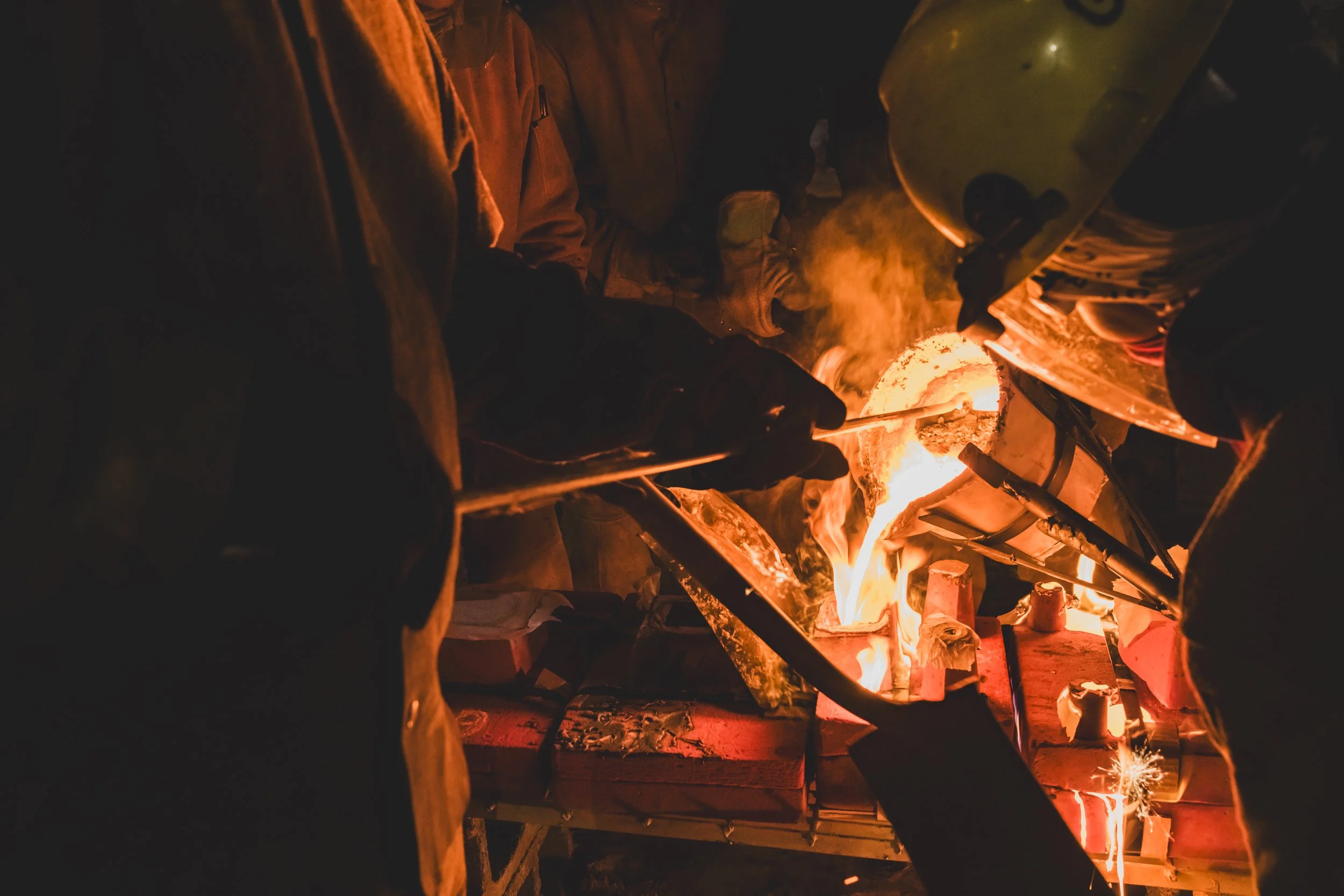 Iron Pour 2024 - Fuji-267.jpg