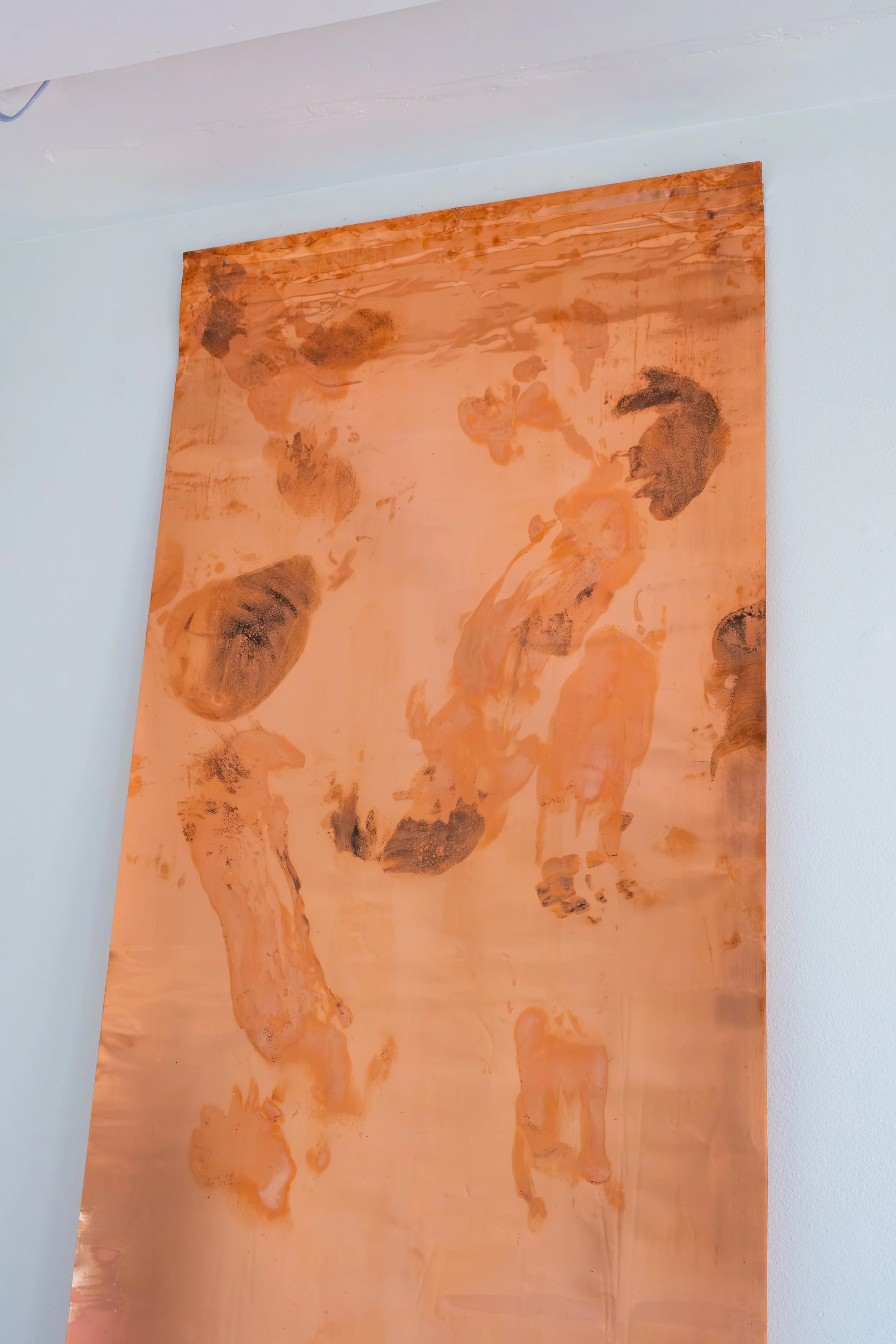 scroll-detail-1.jpg