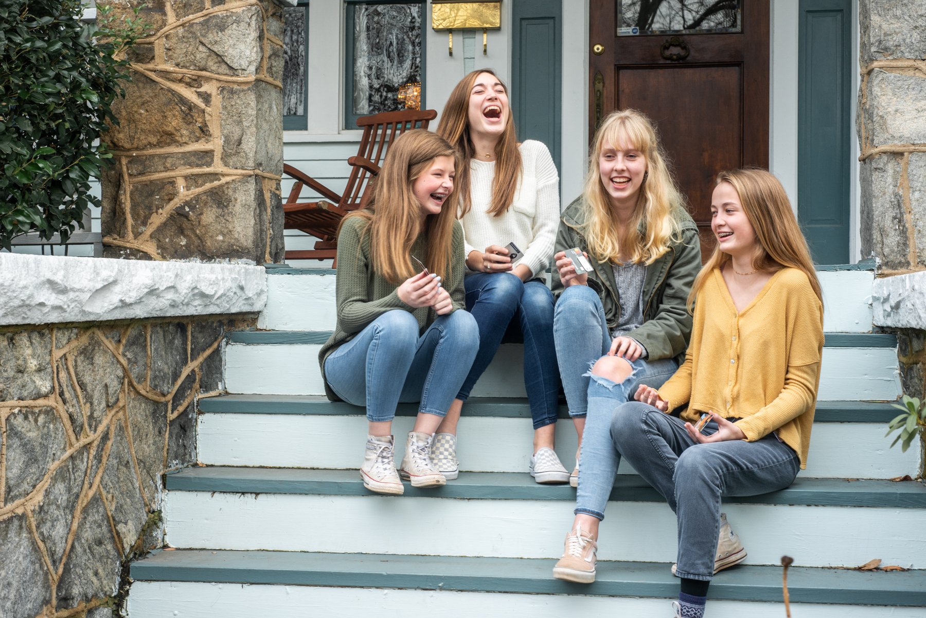 teen girl squad-12.jpg