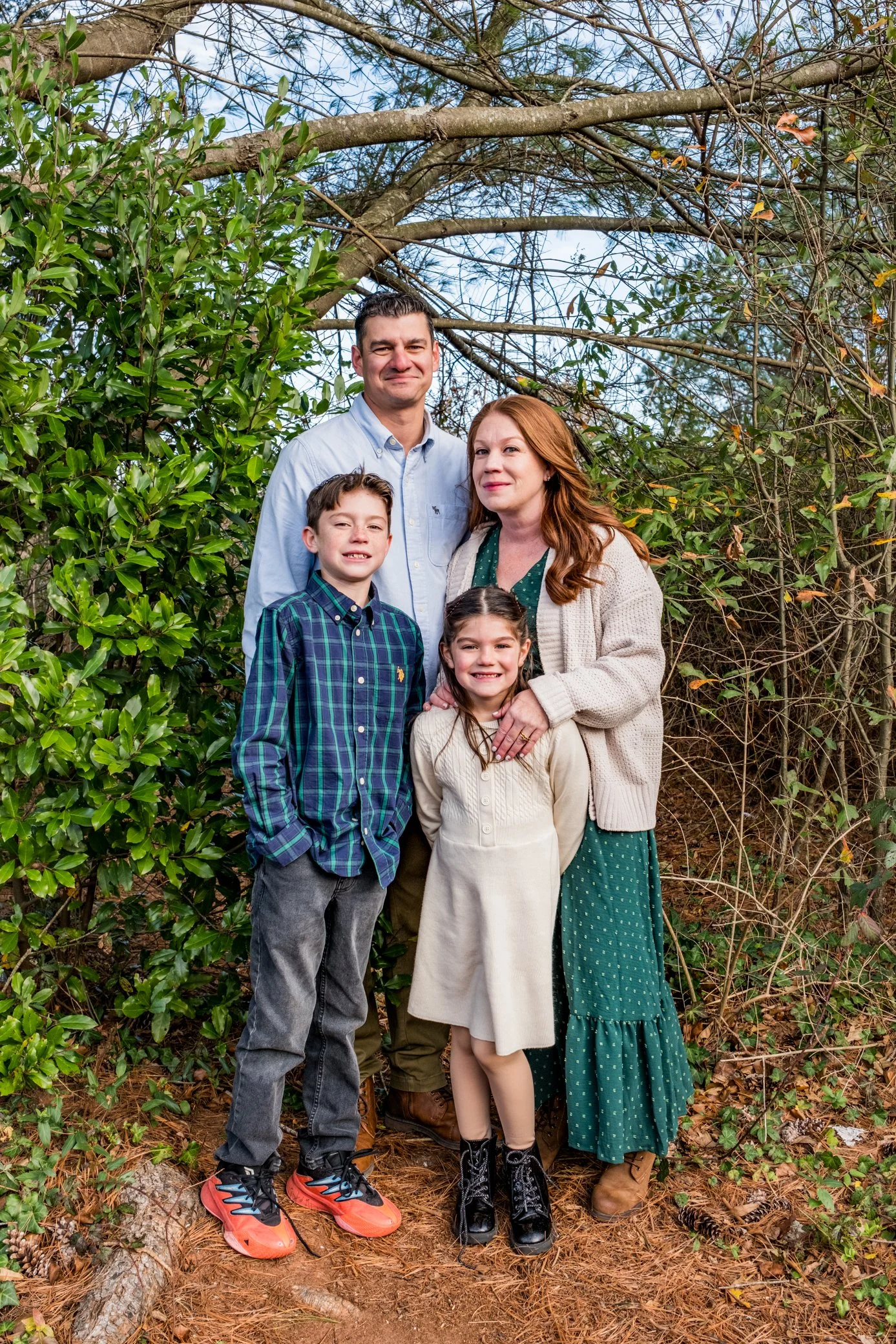Tussey Family-51.jpg
