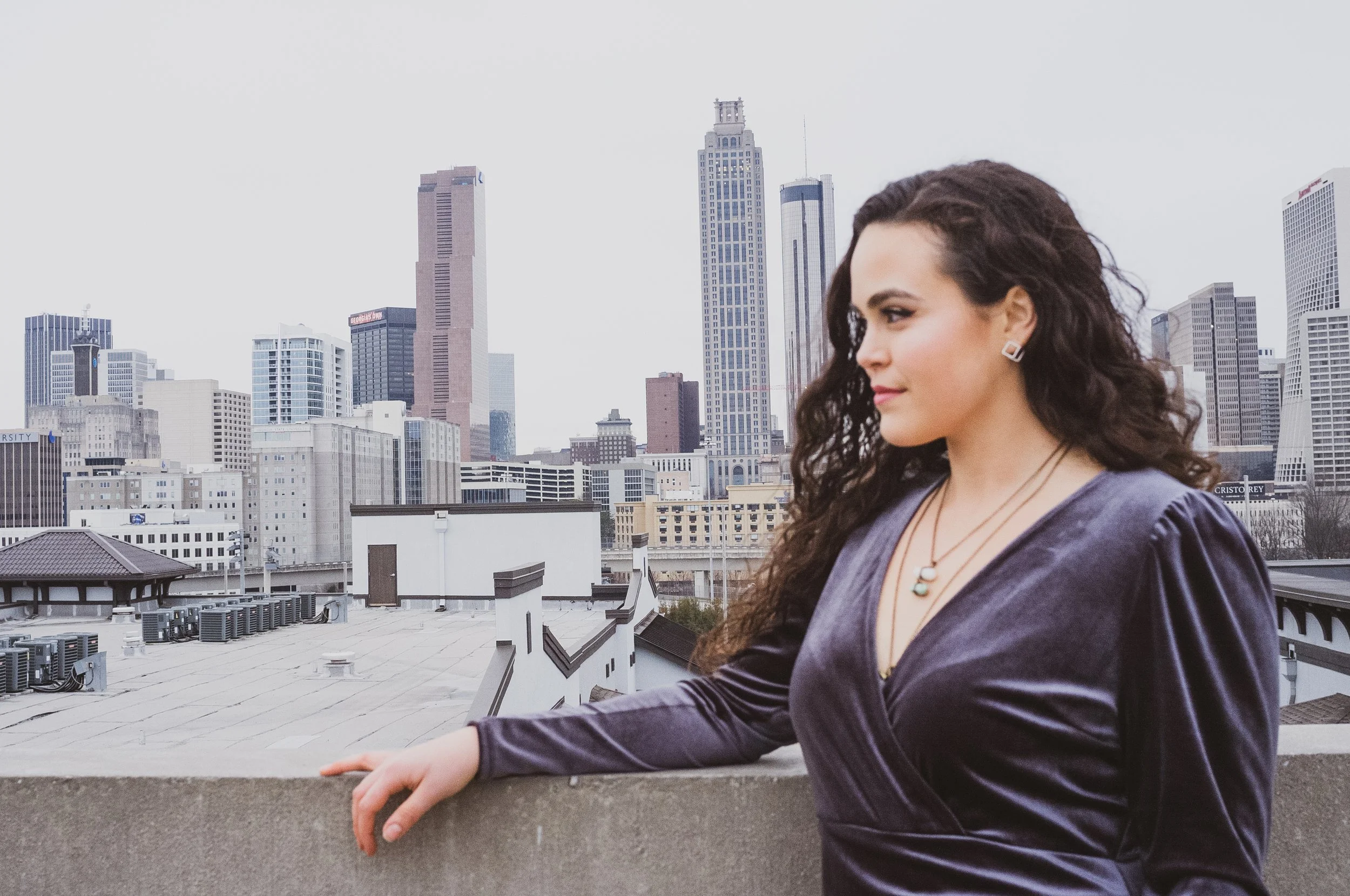 kali_graduation_2019-8483.jpg