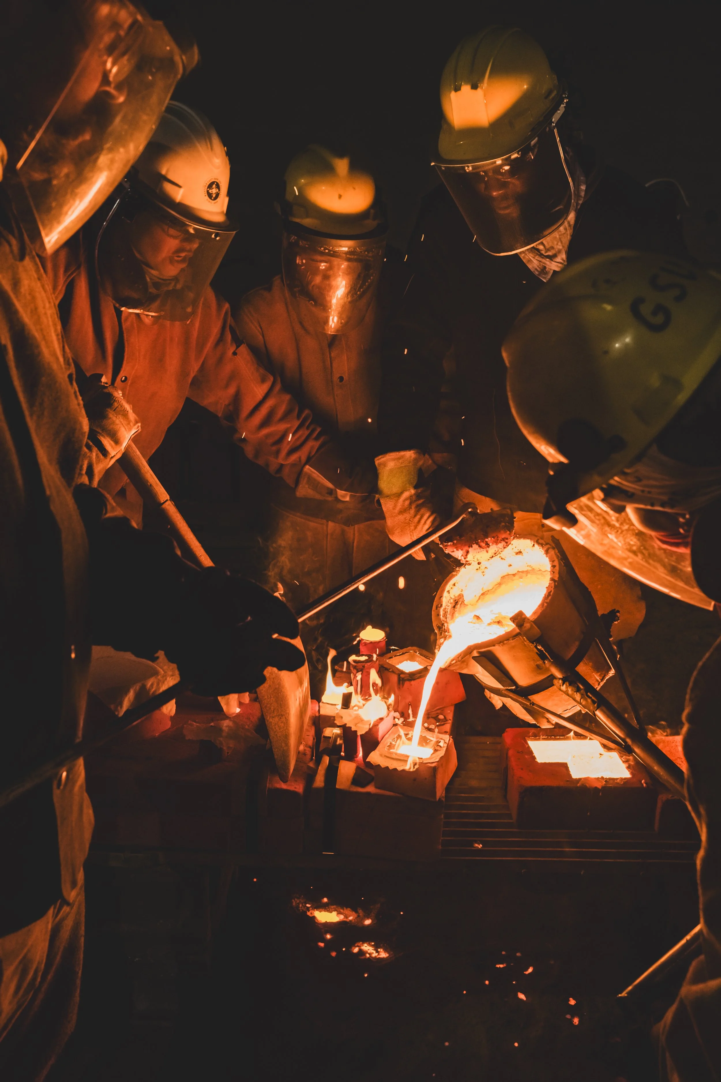 Iron Pour 2024 - Fuji-259.jpg