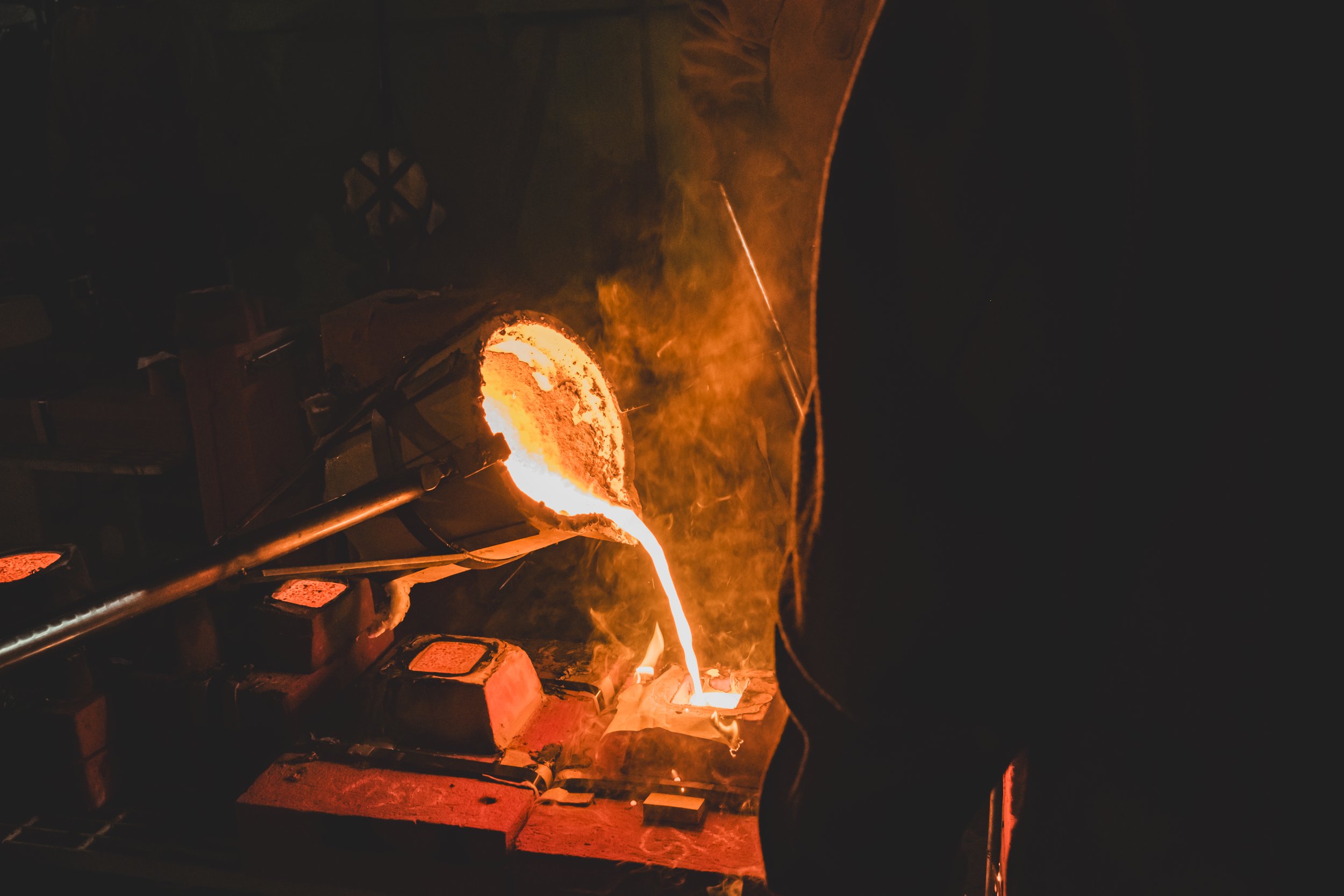 Iron Pour 2024 - Fuji-302.jpg