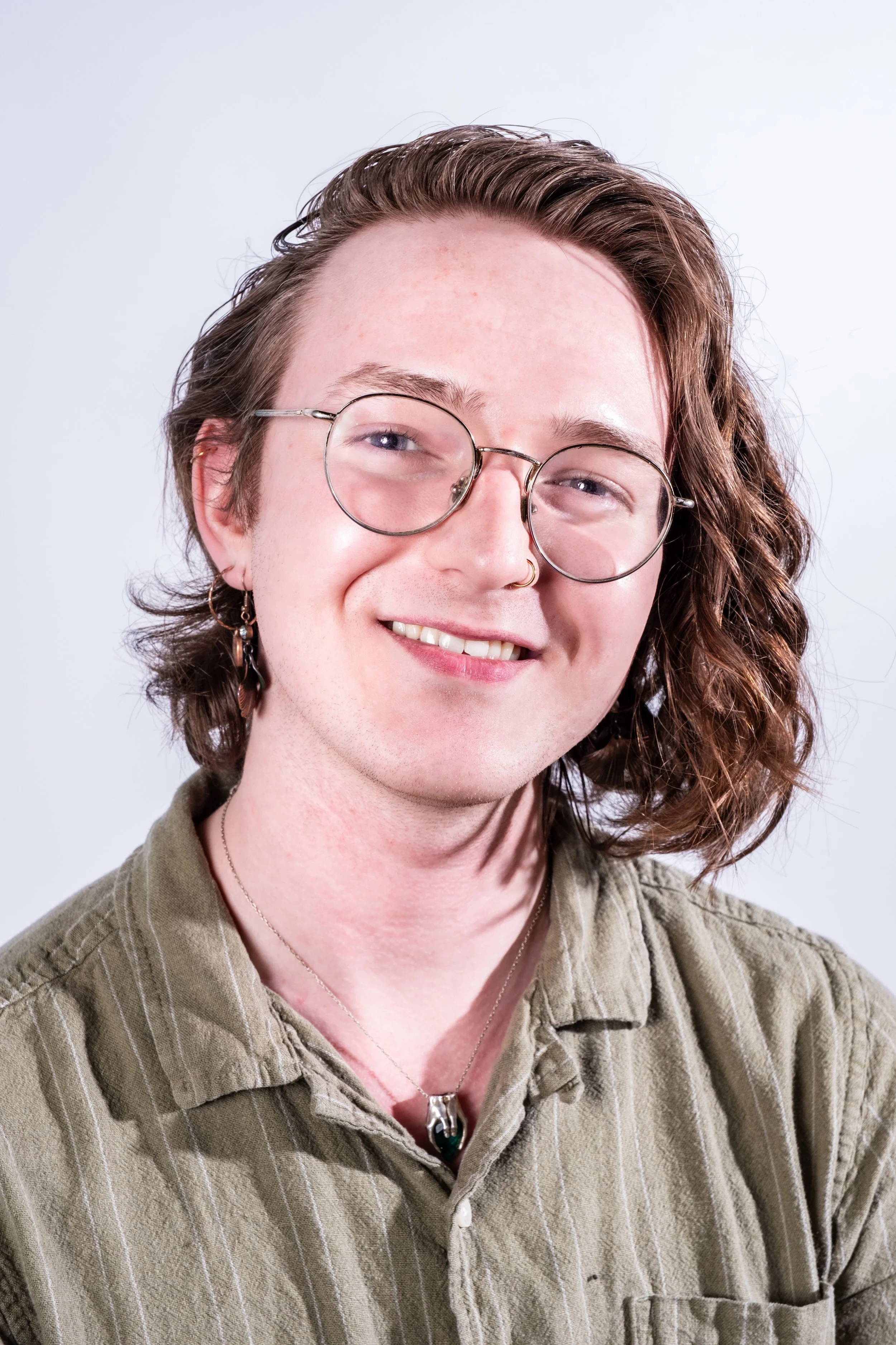 evan-final-3.jpg