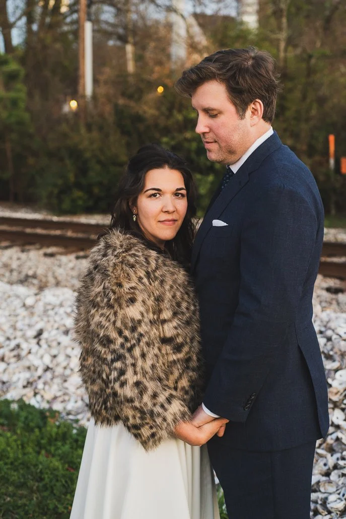 sus&lloyd_march20180963.jpg