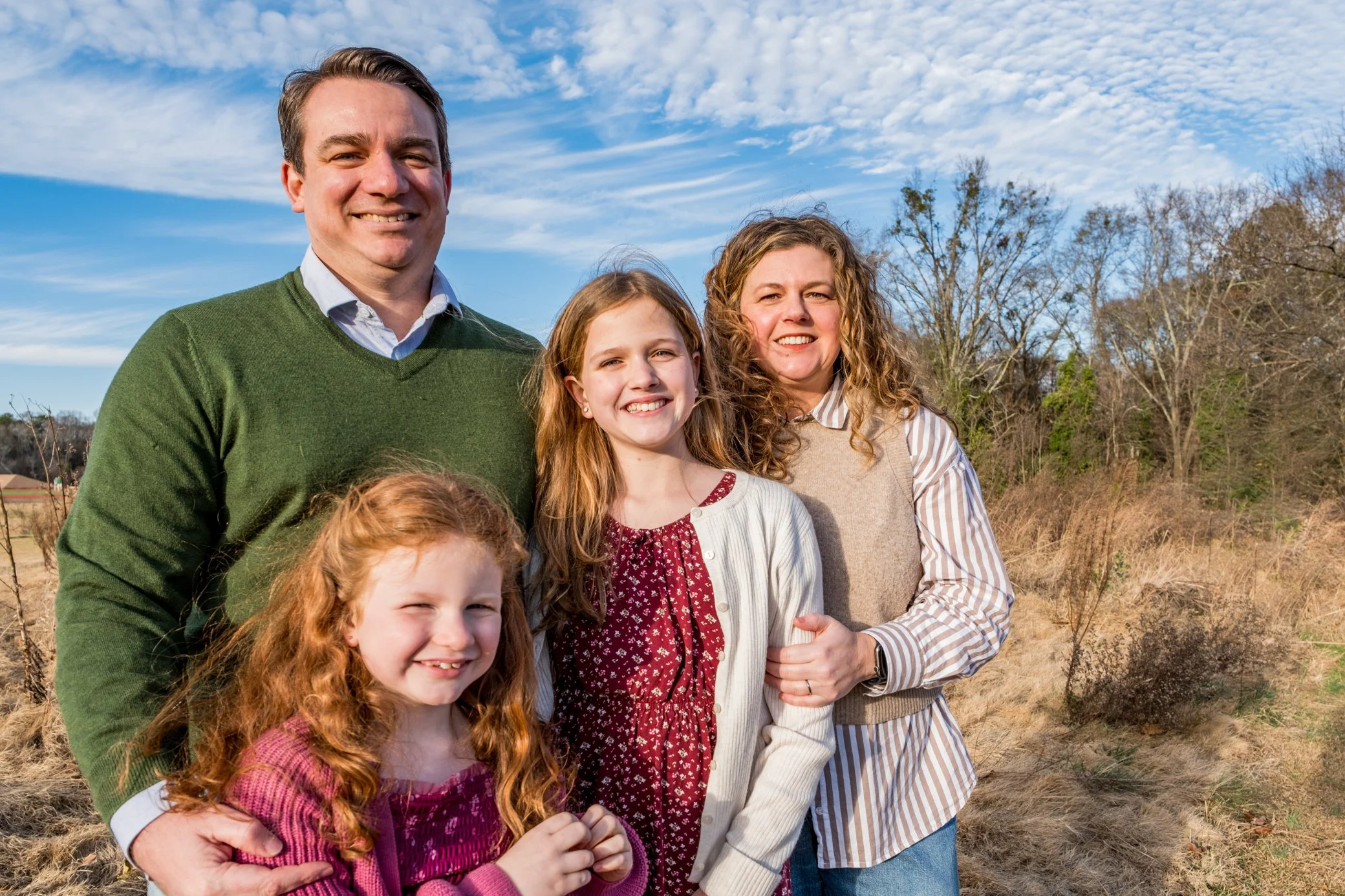 Tussey Family-22.jpg