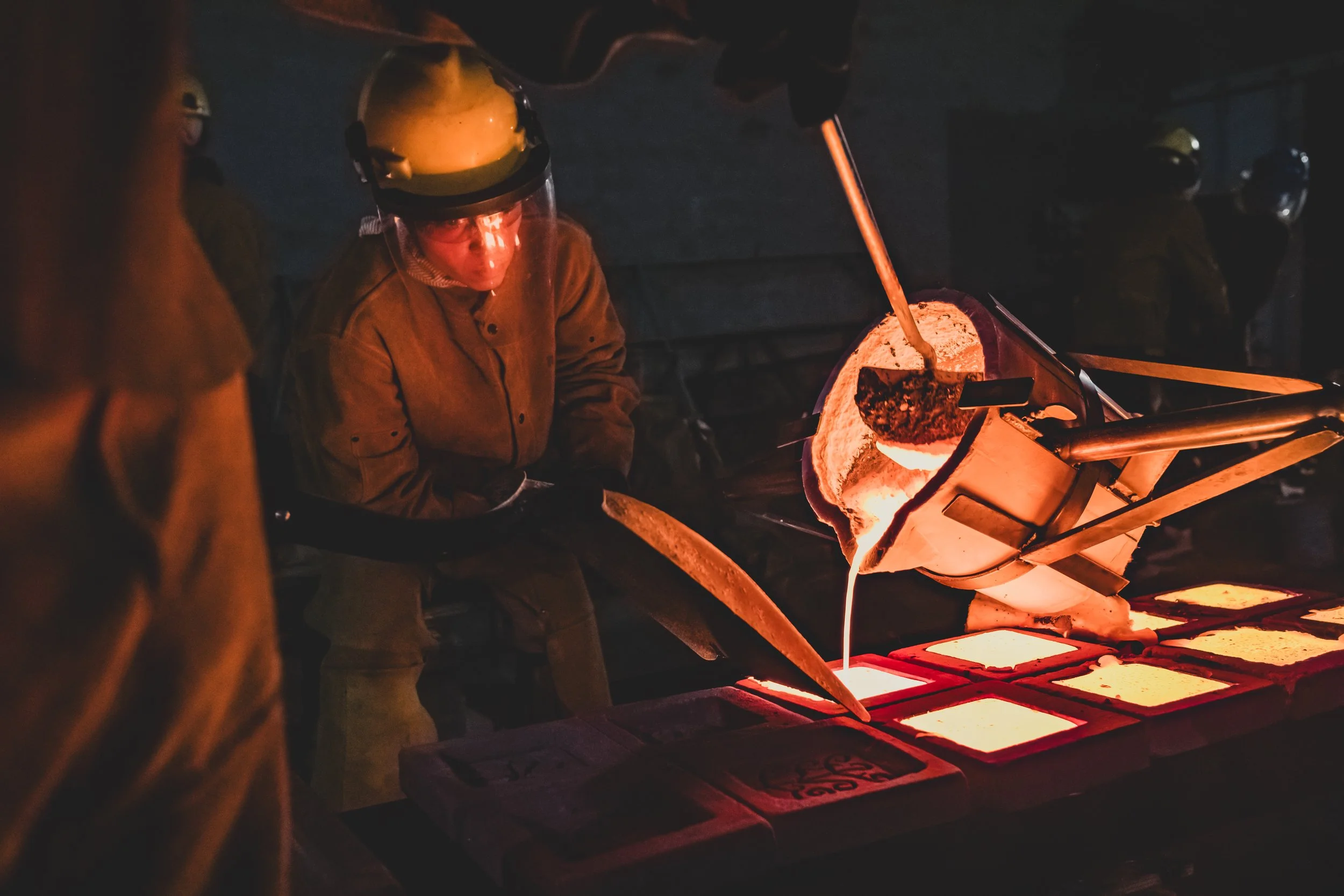 Iron Pour 2024 - Fuji-73.jpg