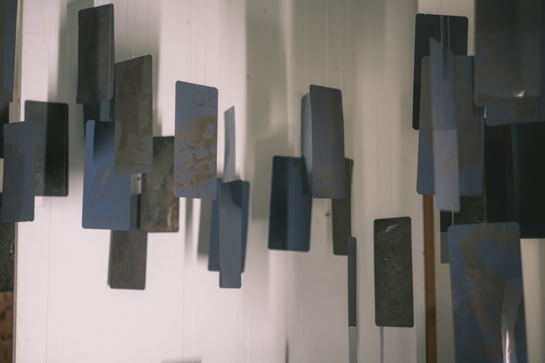 DSCF6600-2.jpg