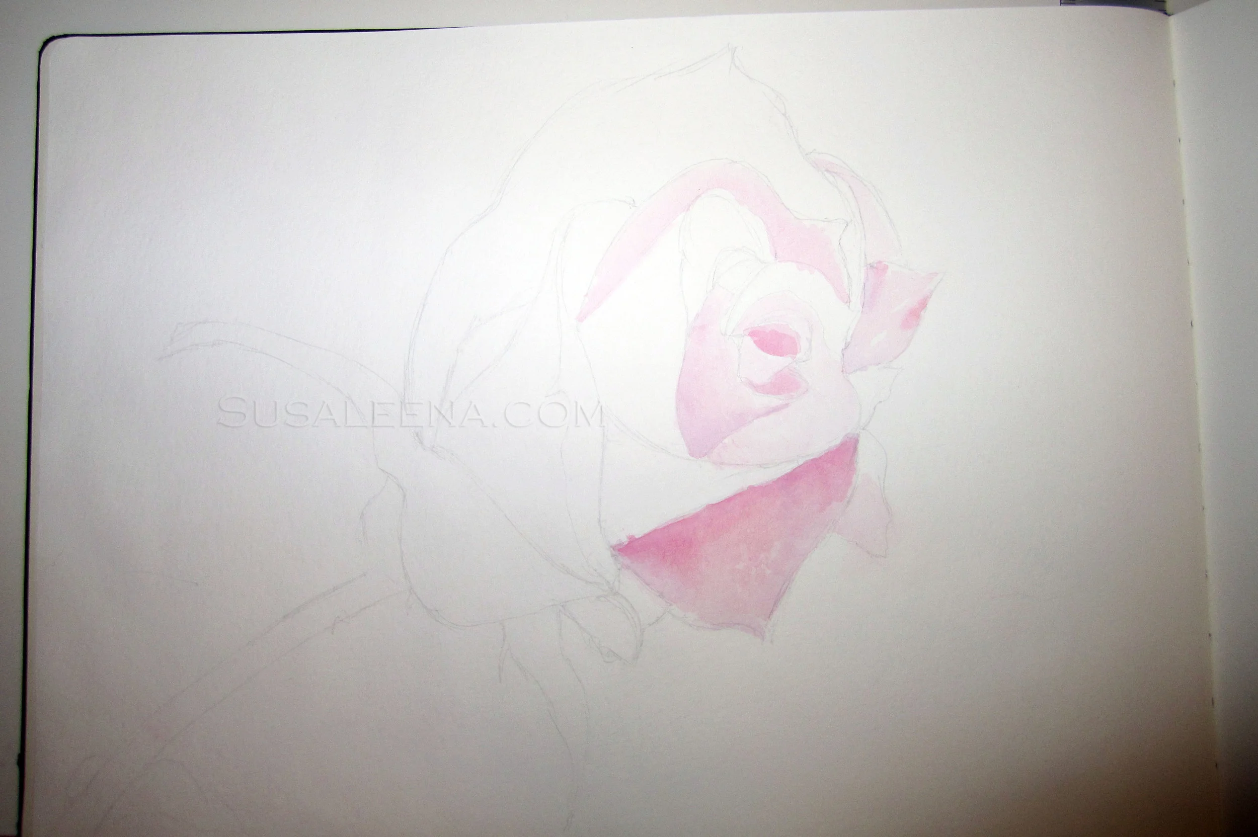 Step 1