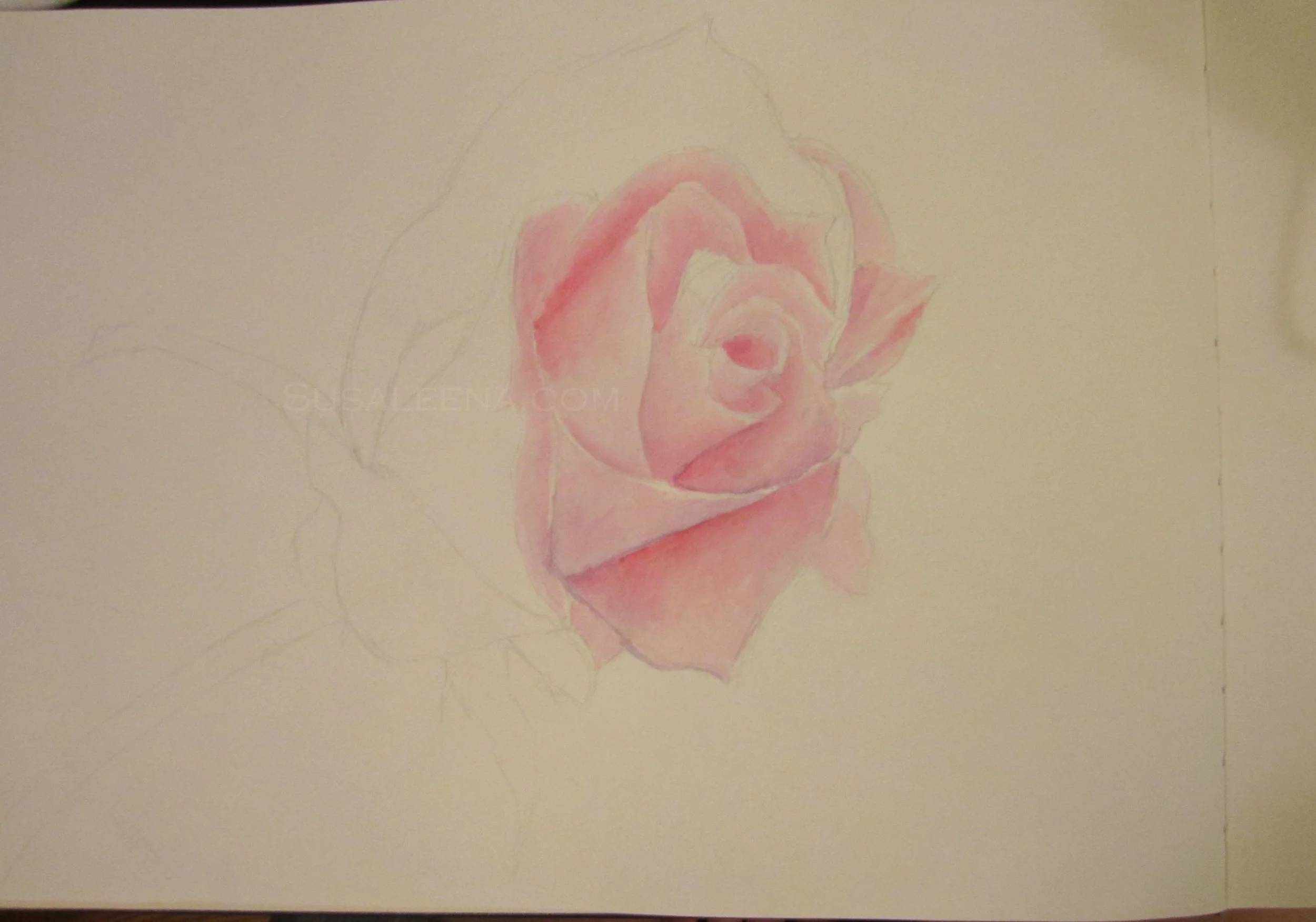 Step 2