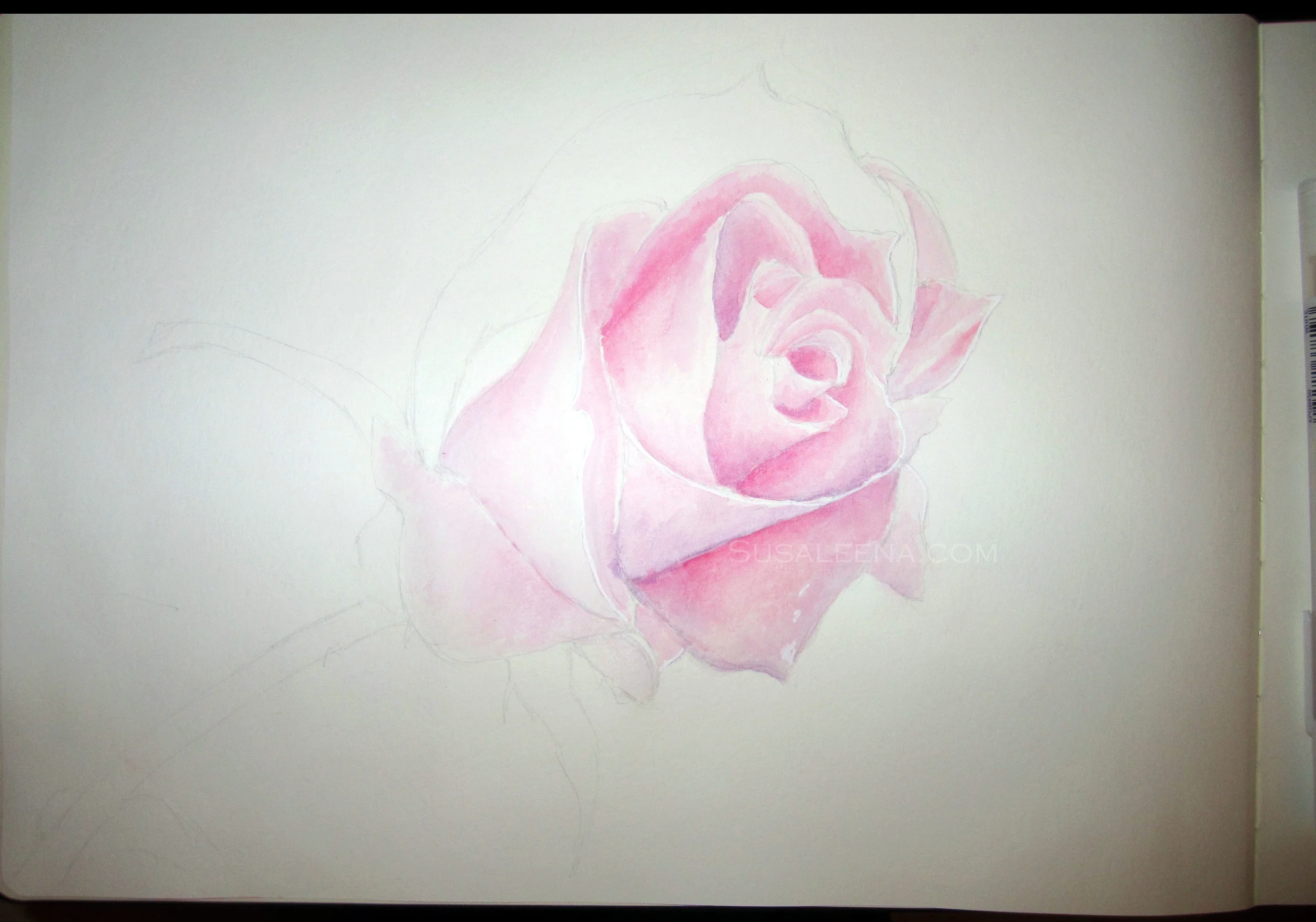 Step 3