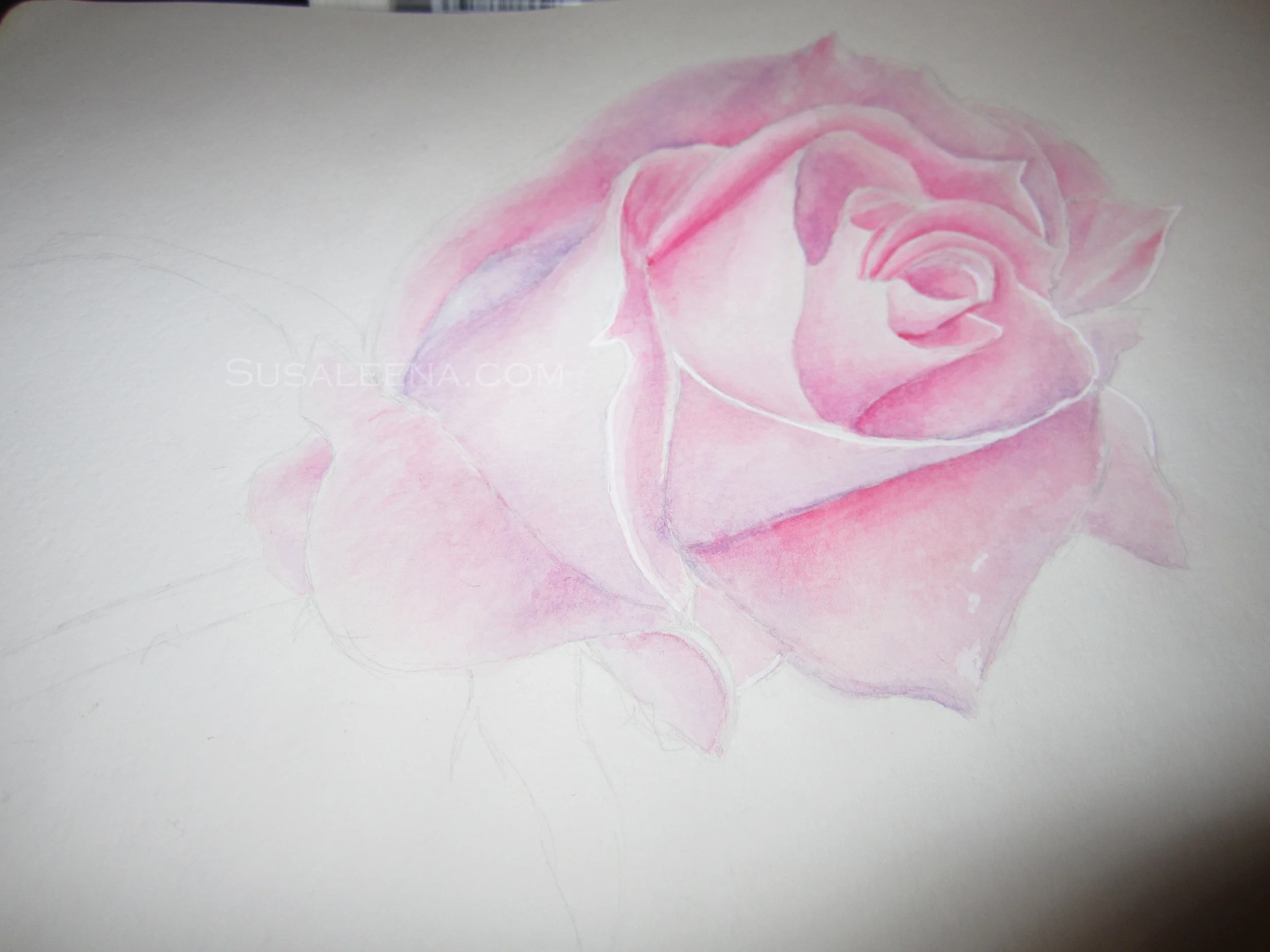 Step 4