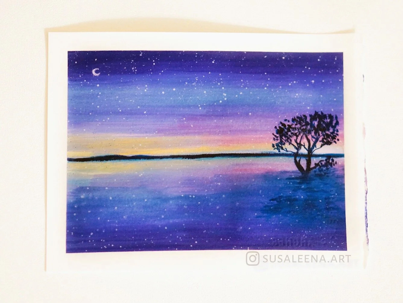  {"uid":"7A20BAC2-8874-4E71-BCFC-81B3899872A1_1612747243517","source":"other","origin":"gallery","sources":["318059074287201"]} 