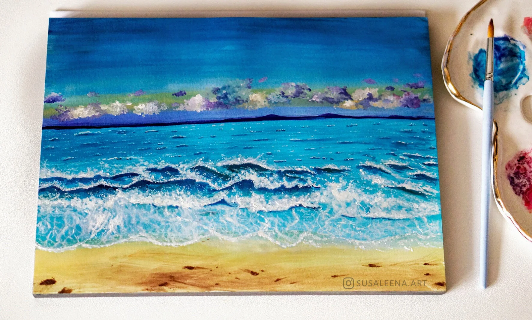  {"uid":"7A20BAC2-8874-4E71-BCFC-81B3899872A1_1612973097566","source":"other","origin":"gallery","sources":["318059074287201"]} 