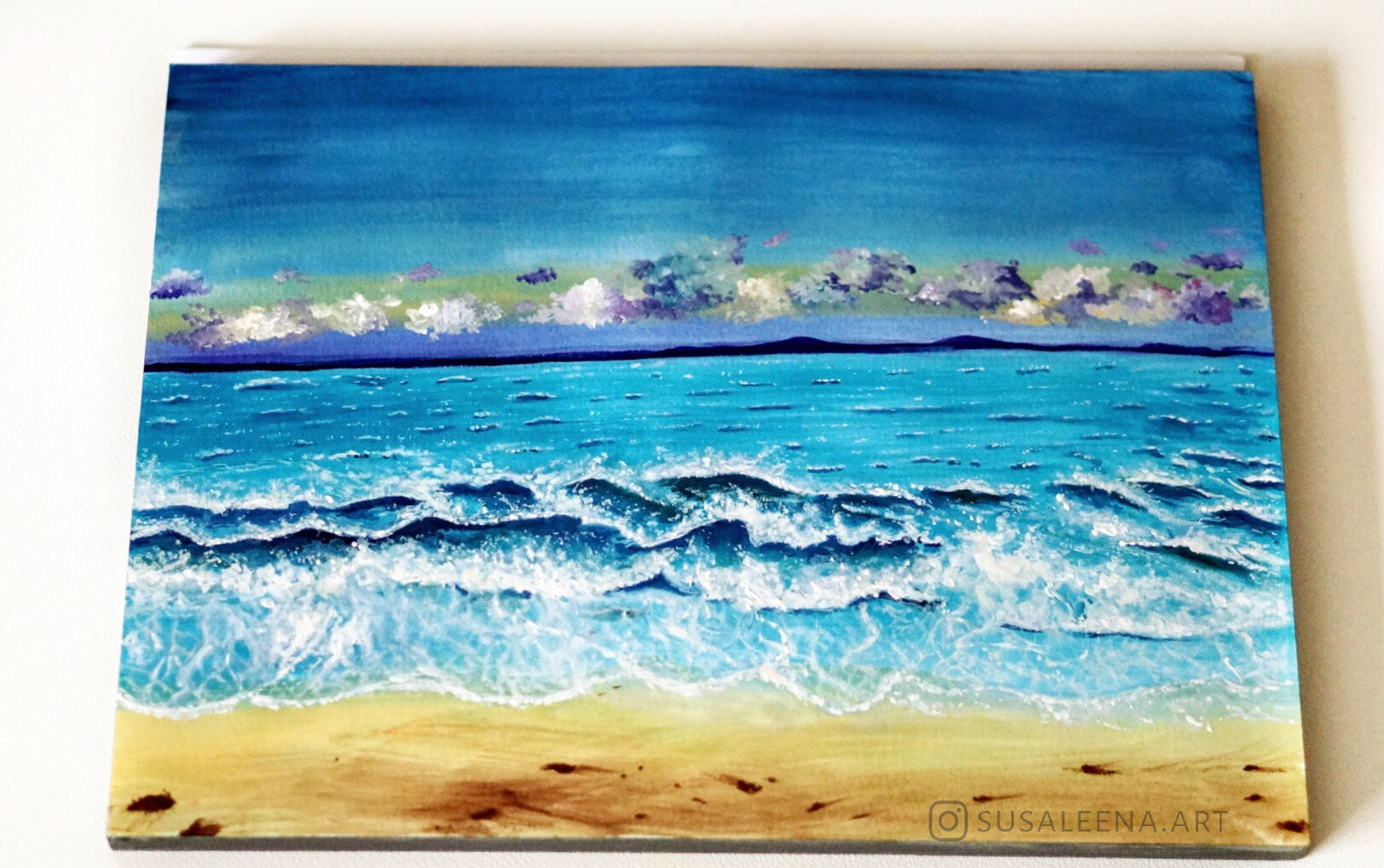  {"uid":"7A20BAC2-8874-4E71-BCFC-81B3899872A1_1612973163728","source":"other","origin":"gallery","sources":["318059074287201"]} 