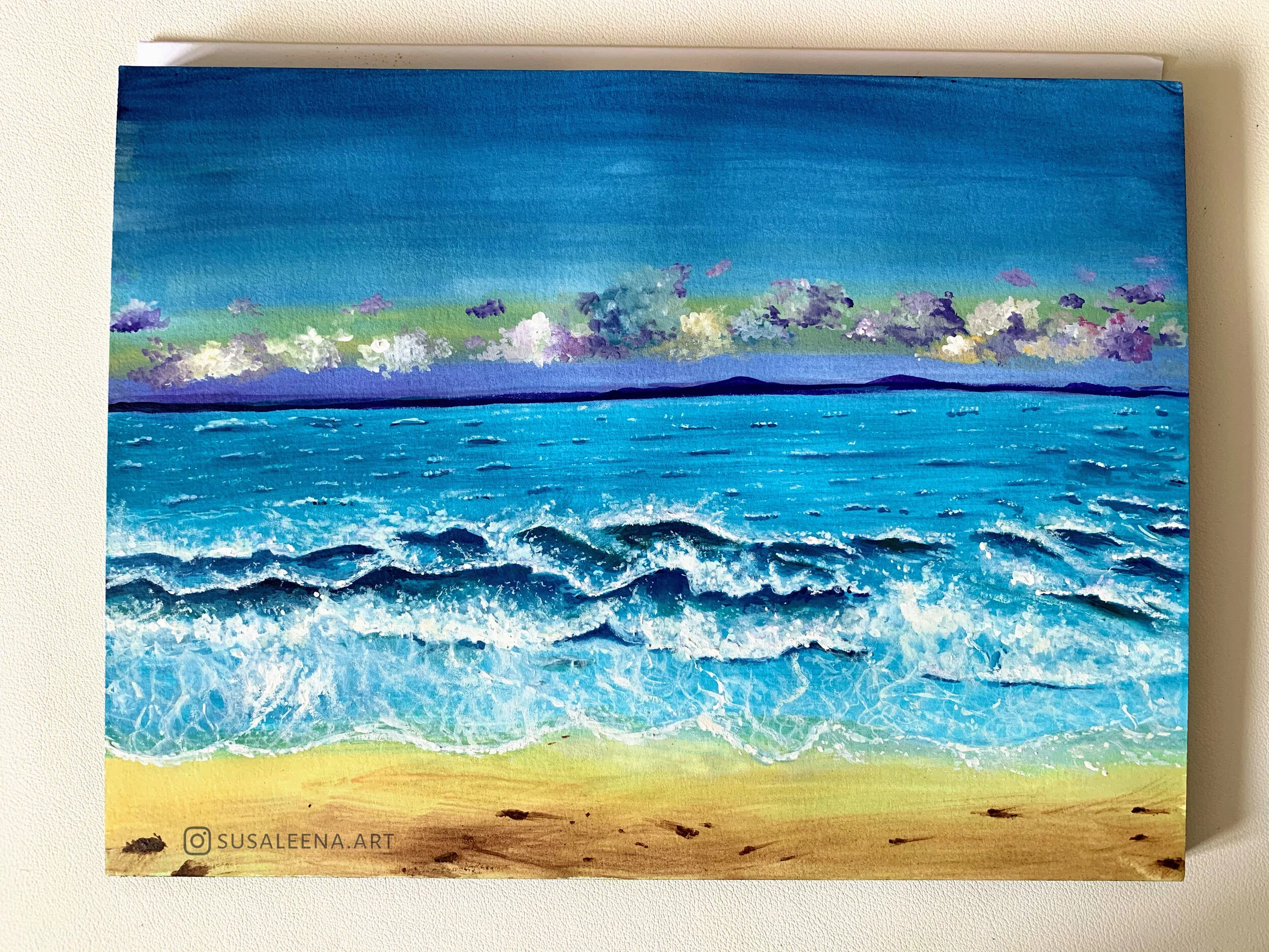  {"uid":"7A20BAC2-8874-4E71-BCFC-81B3899872A1_1612975390292","source":"other","origin":"gallery","sources":["318059074287201"]} 